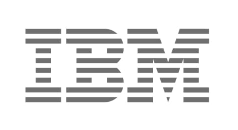 Ibm Api Analytics API Hub – IBM Developer
