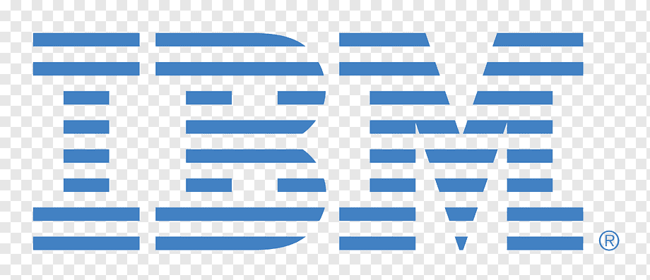 Ibm Maximo Logo Png Best Outlet | www.bharatagritech.com