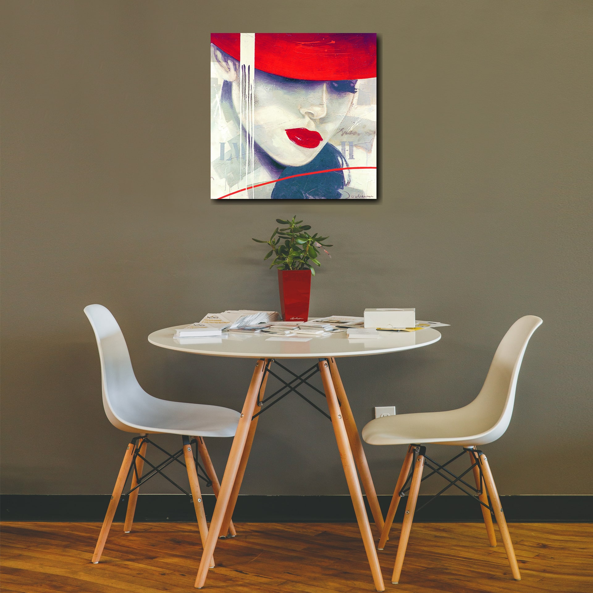 printjumper-wall-art-room-mock-up-large-couch.jpg