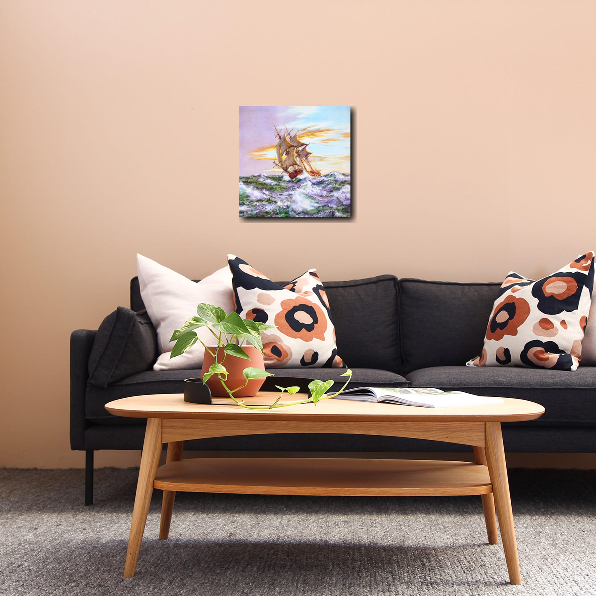 printjumper-wall-art-room-mock-up-large-couch.jpg