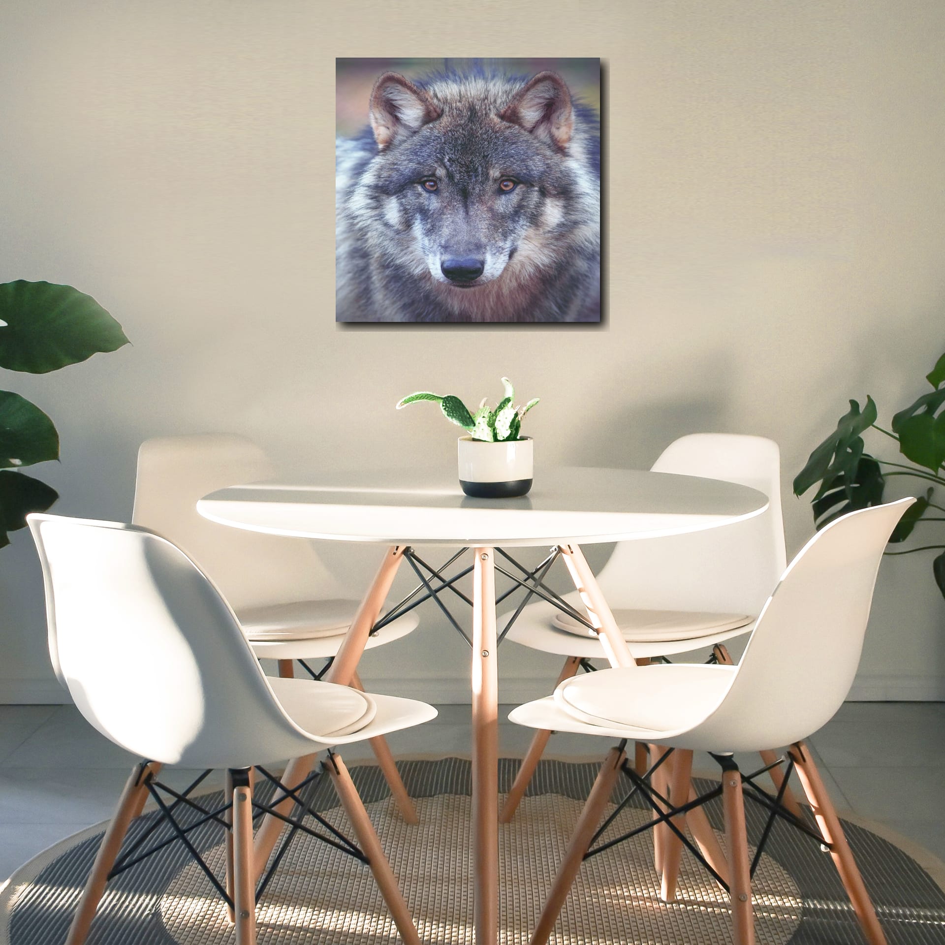 printjumper-wall-art-room-mock-up-large-couch.jpg
