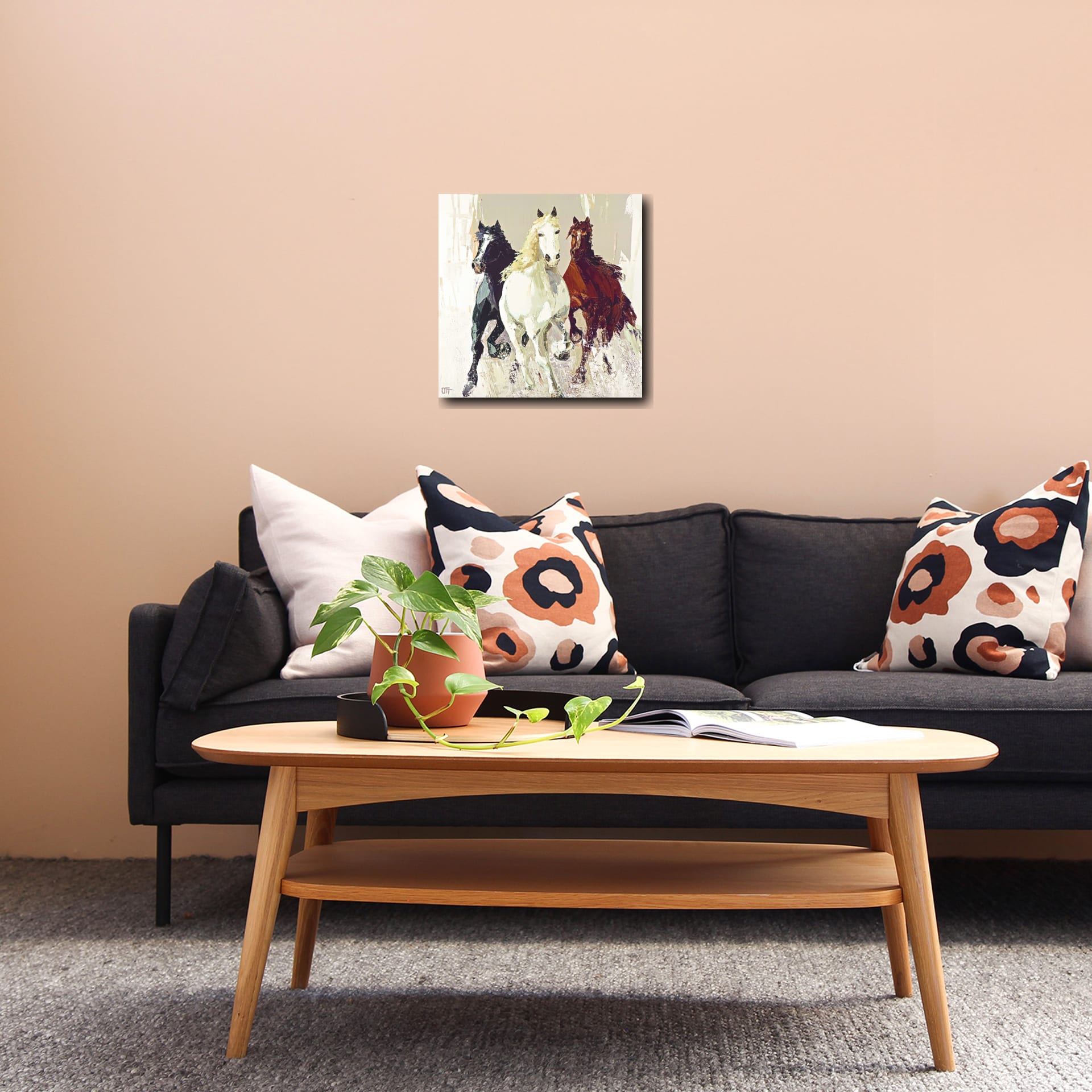 printjumper-wall-art-room-mock-up-large-couch.jpg