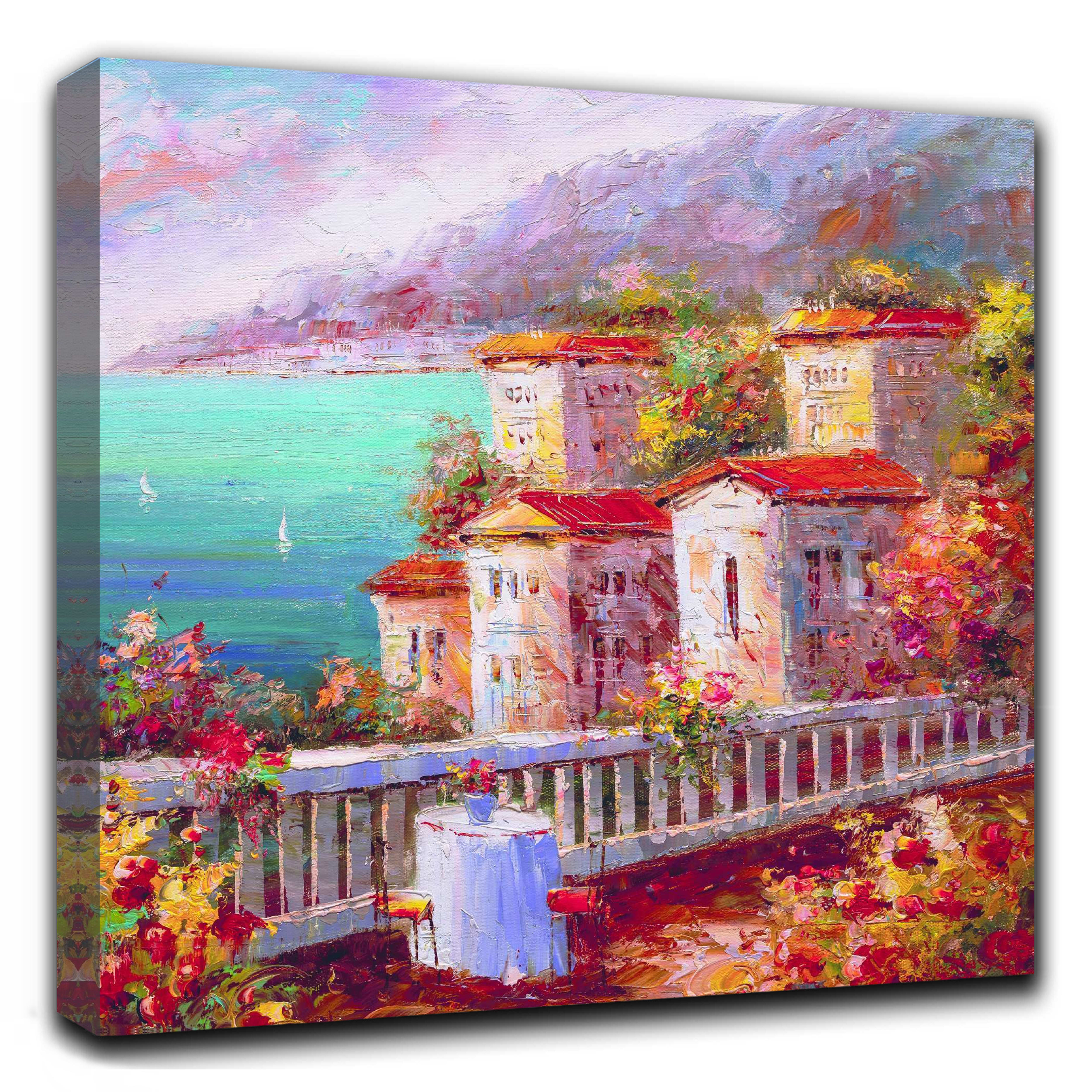 printjumper-wall-art-room-mock-up-large-couch.jpg