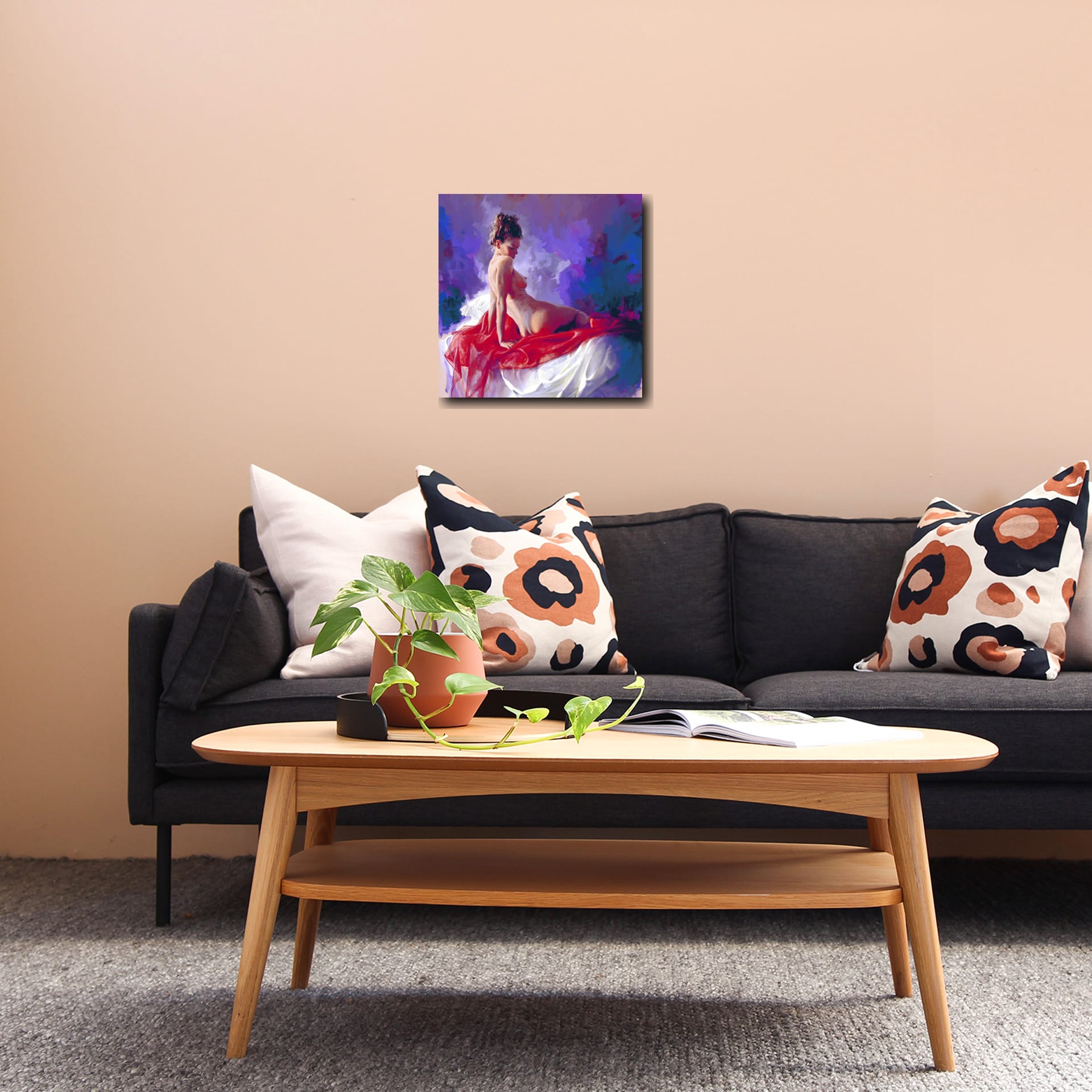 printjumper-wall-art-room-mock-up-large-couch.jpg