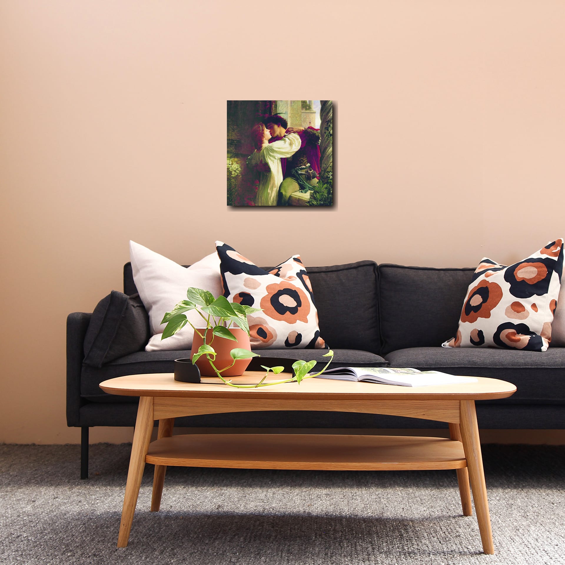 printjumper-wall-art-room-mock-up-large-couch.jpg