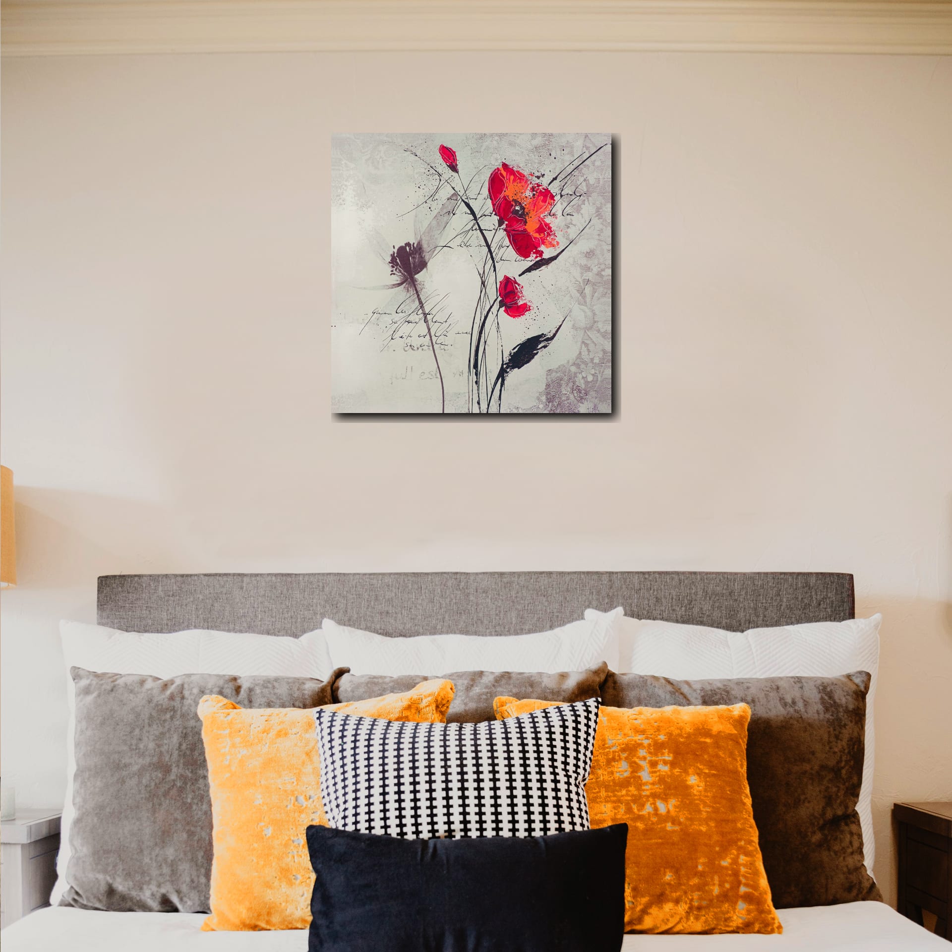 printjumper-wall-art-room-mock-up-large-couch.jpg