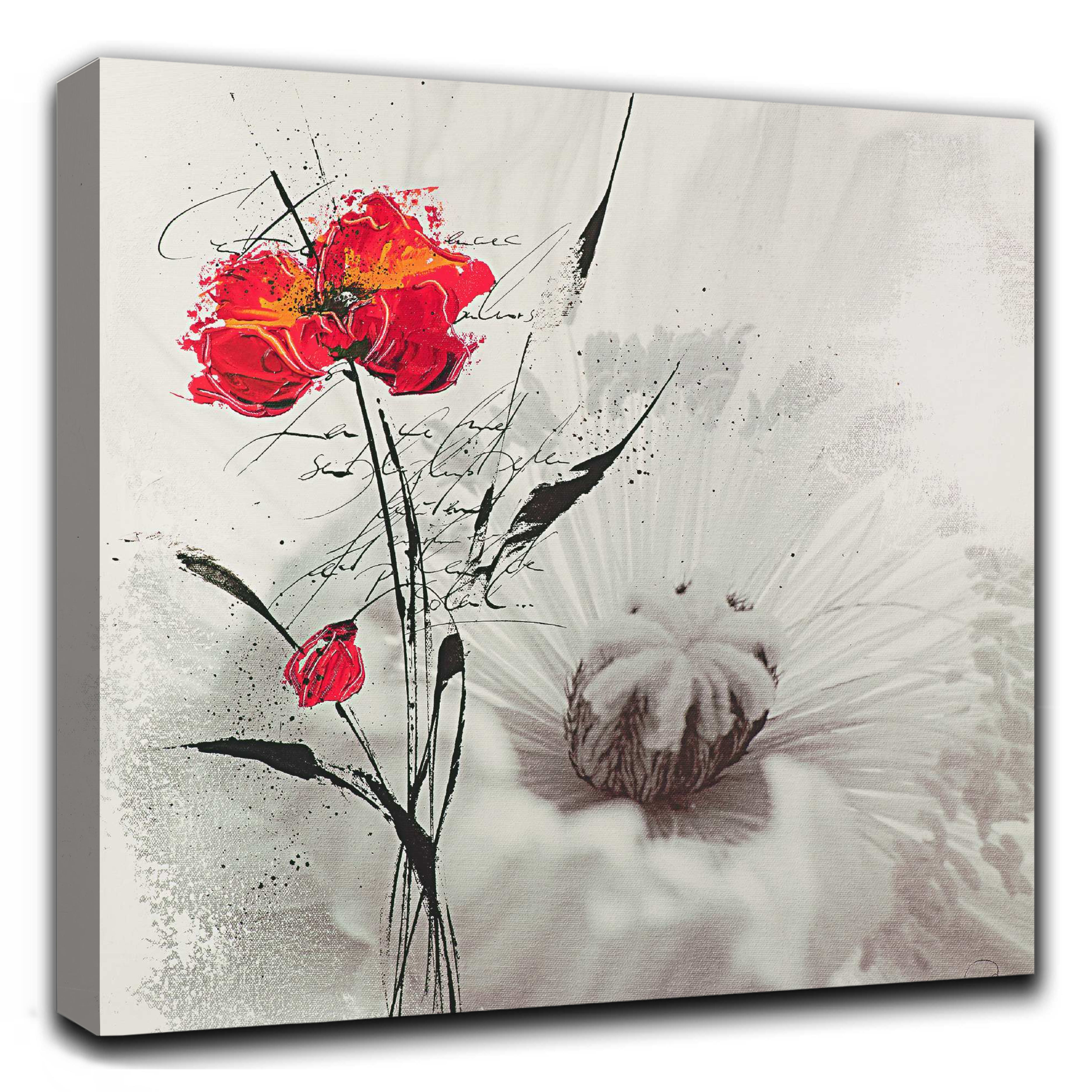 printjumper-wall-art-room-mock-up-large-couch.jpg