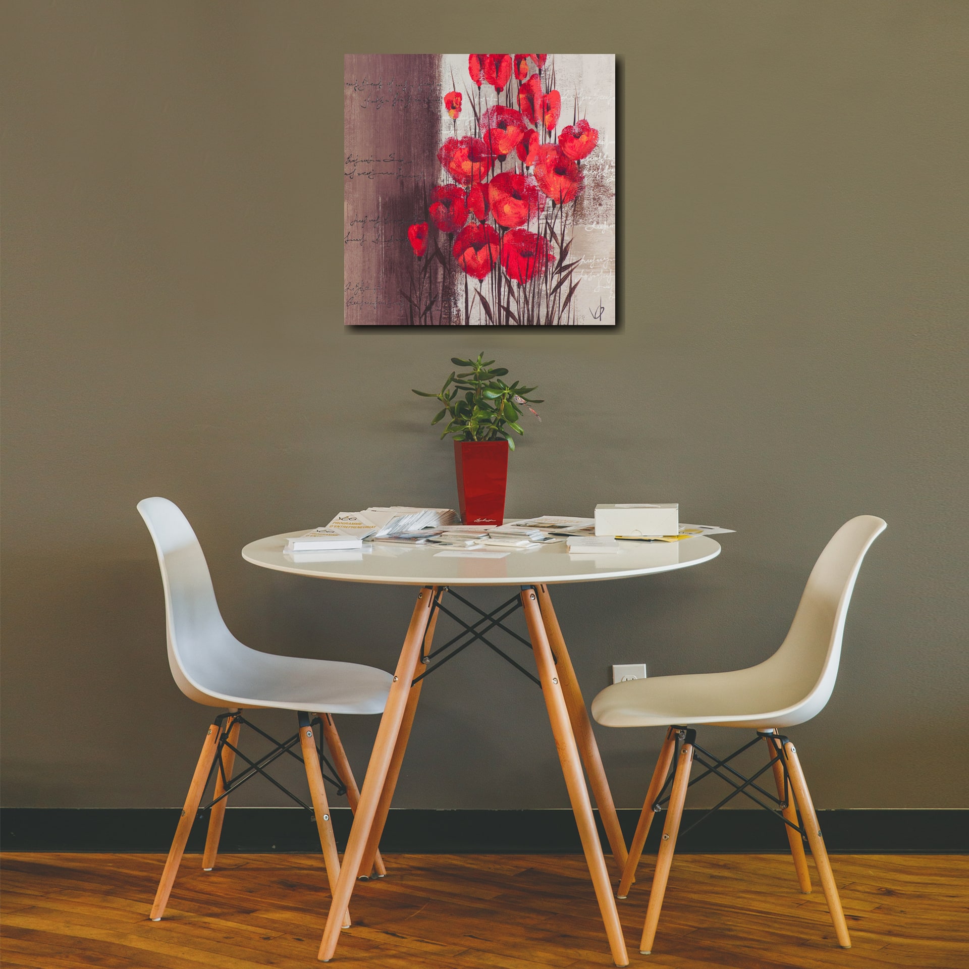 printjumper-wall-art-room-mock-up-large-couch.jpg