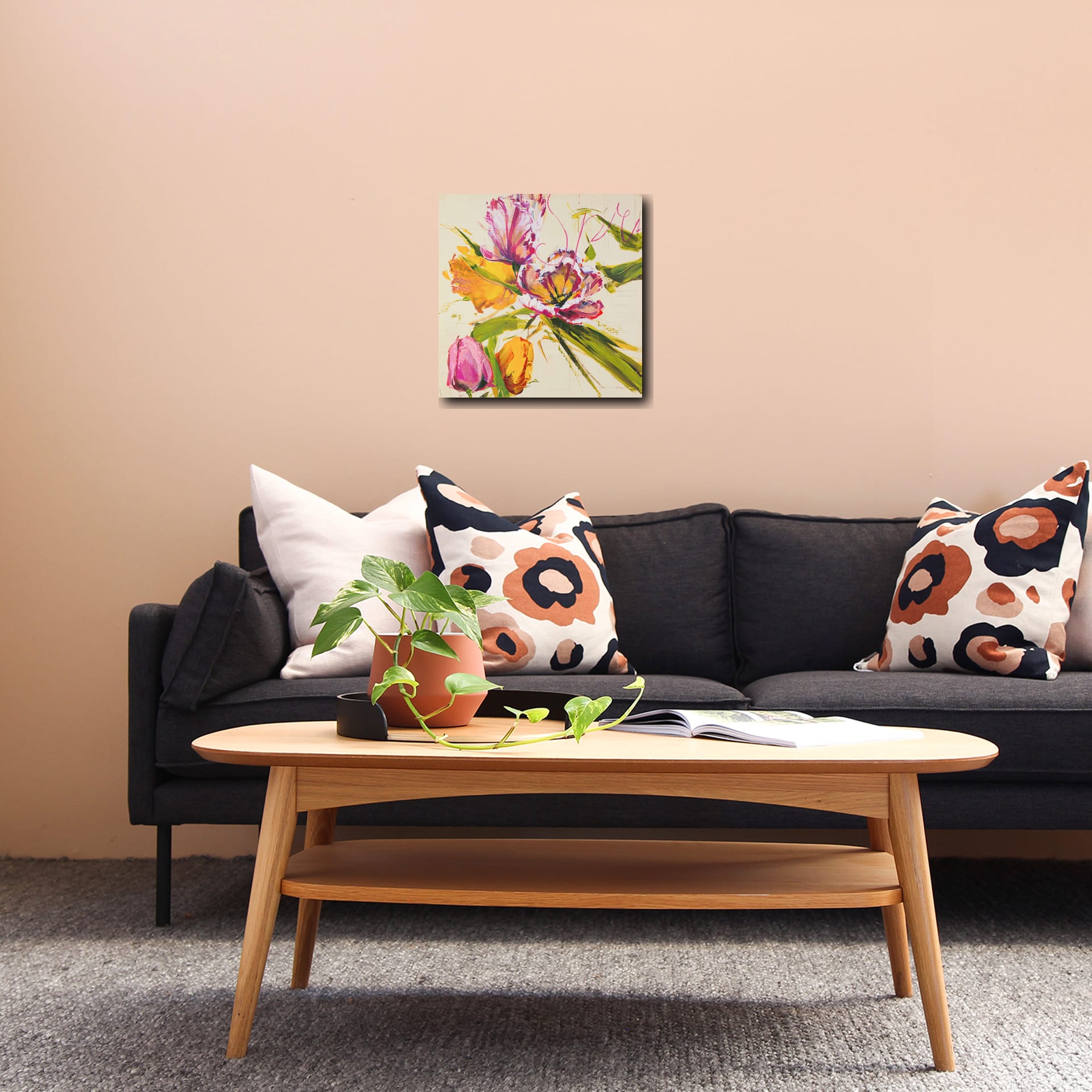 printjumper-wall-art-room-mock-up-large-couch.jpg