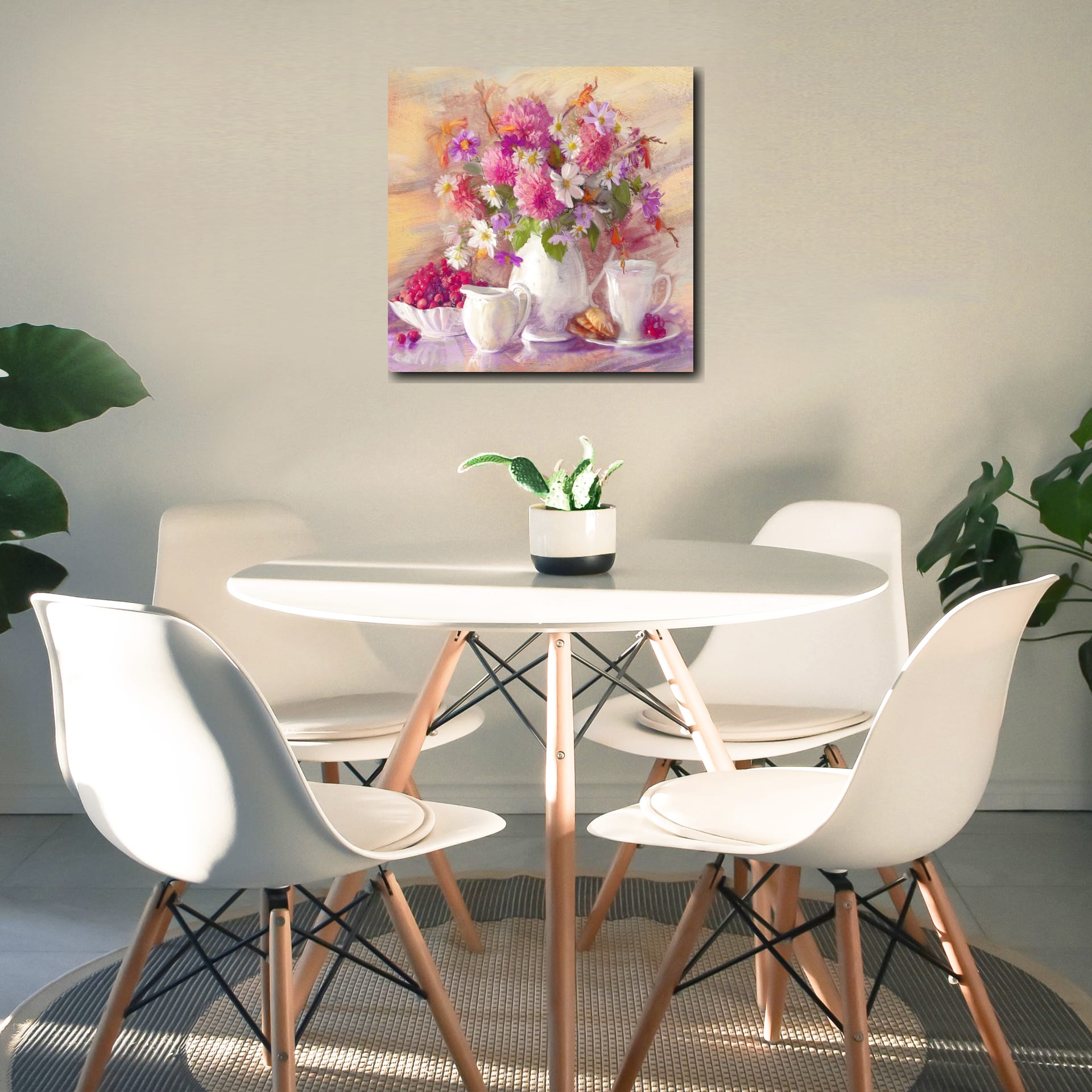 printjumper-wall-art-room-mock-up-large-couch.jpg