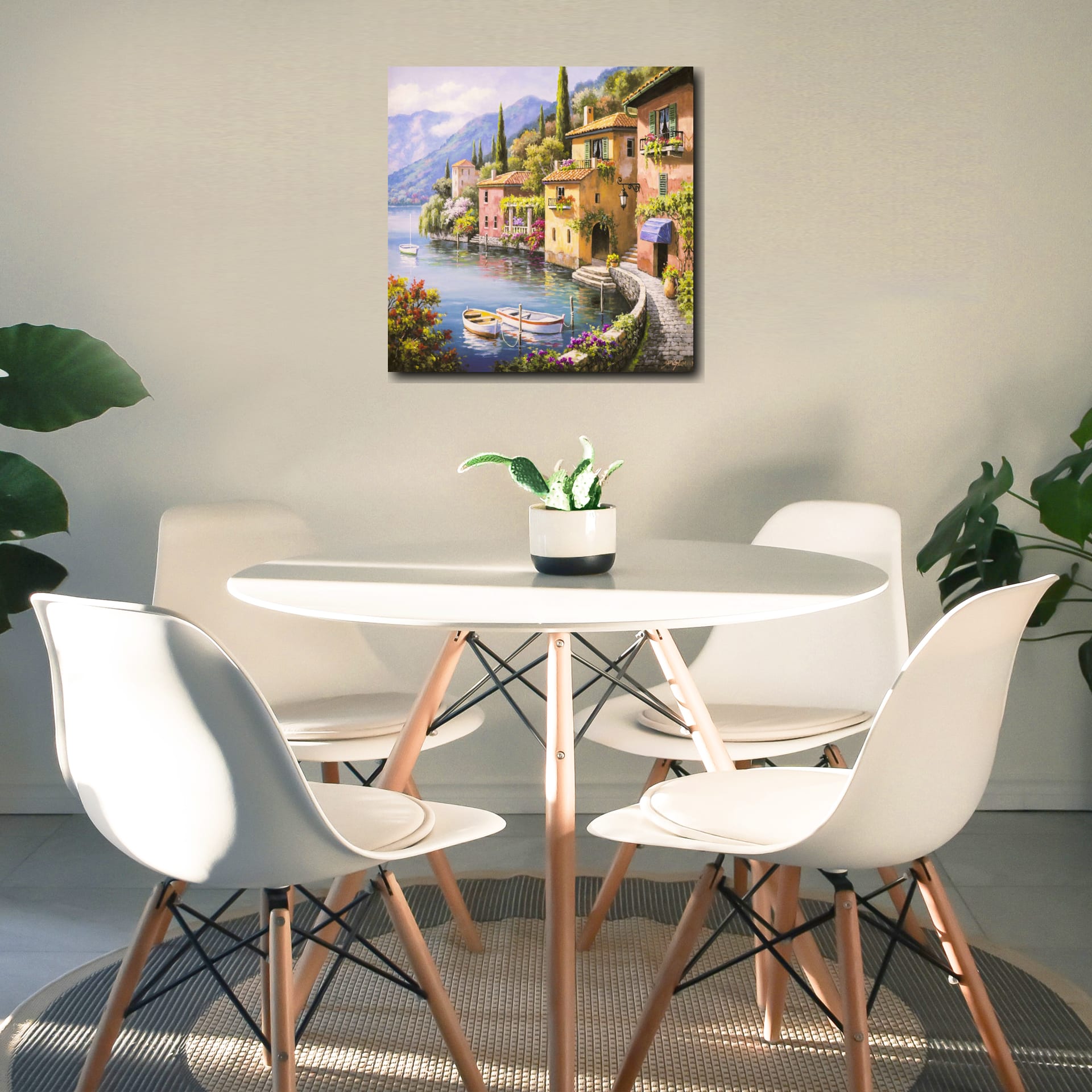 printjumper-wall-art-room-mock-up-large-couch.jpg