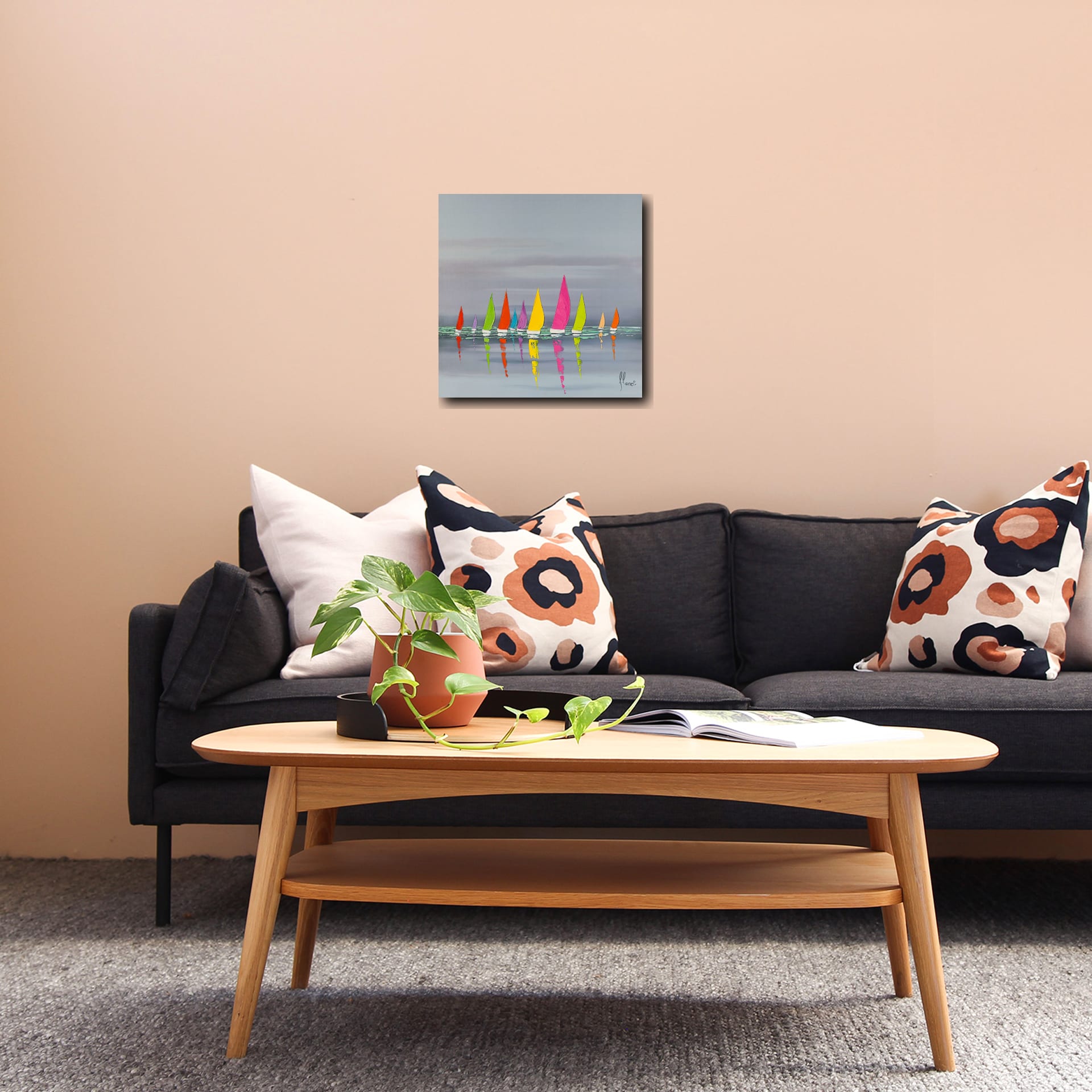 printjumper-wall-art-room-mock-up-large-couch.jpg