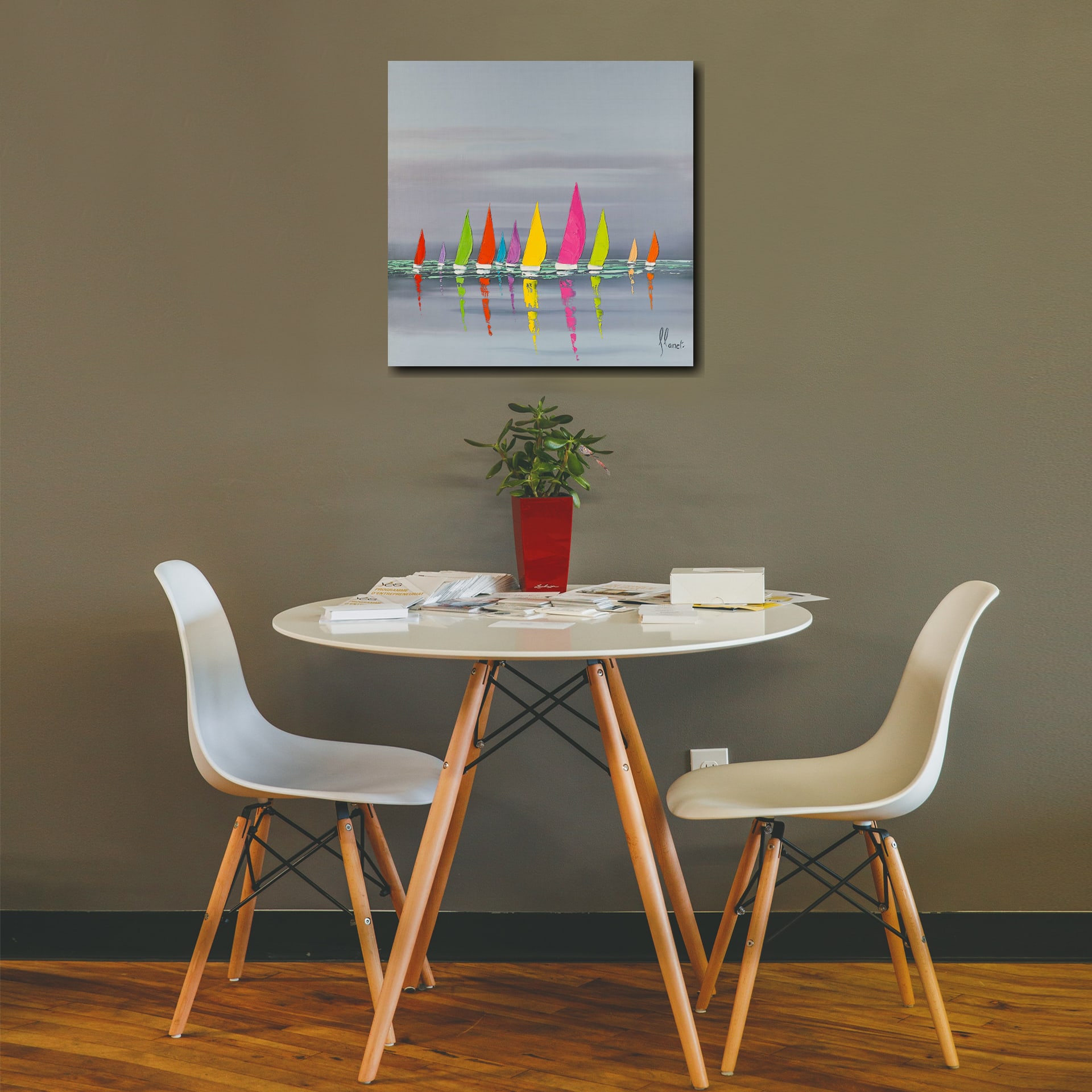 printjumper-wall-art-room-mock-up-large-couch.jpg