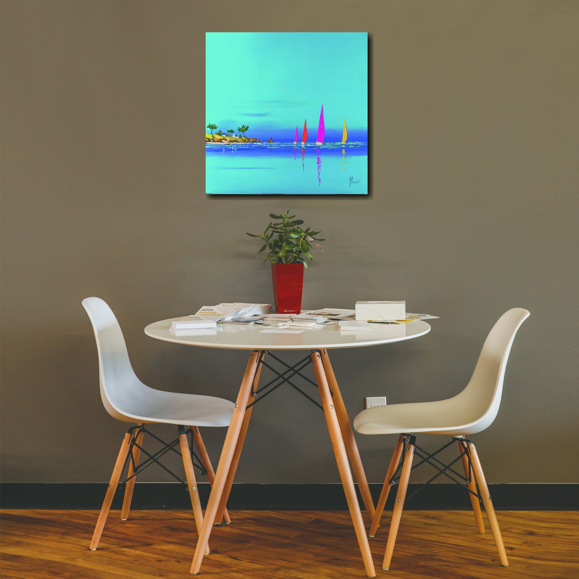 printjumper-wall-art-room-mock-up-large-couch.jpg