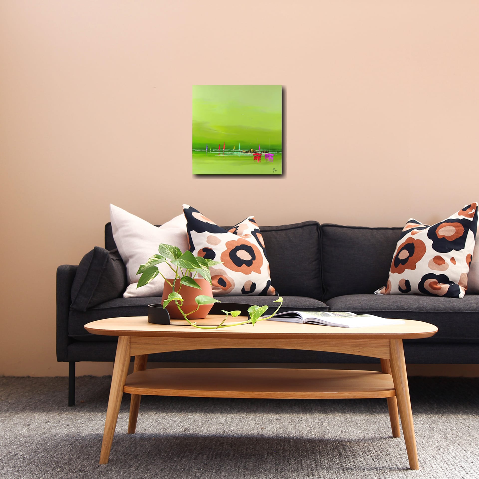 printjumper-wall-art-room-mock-up-large-couch.jpg