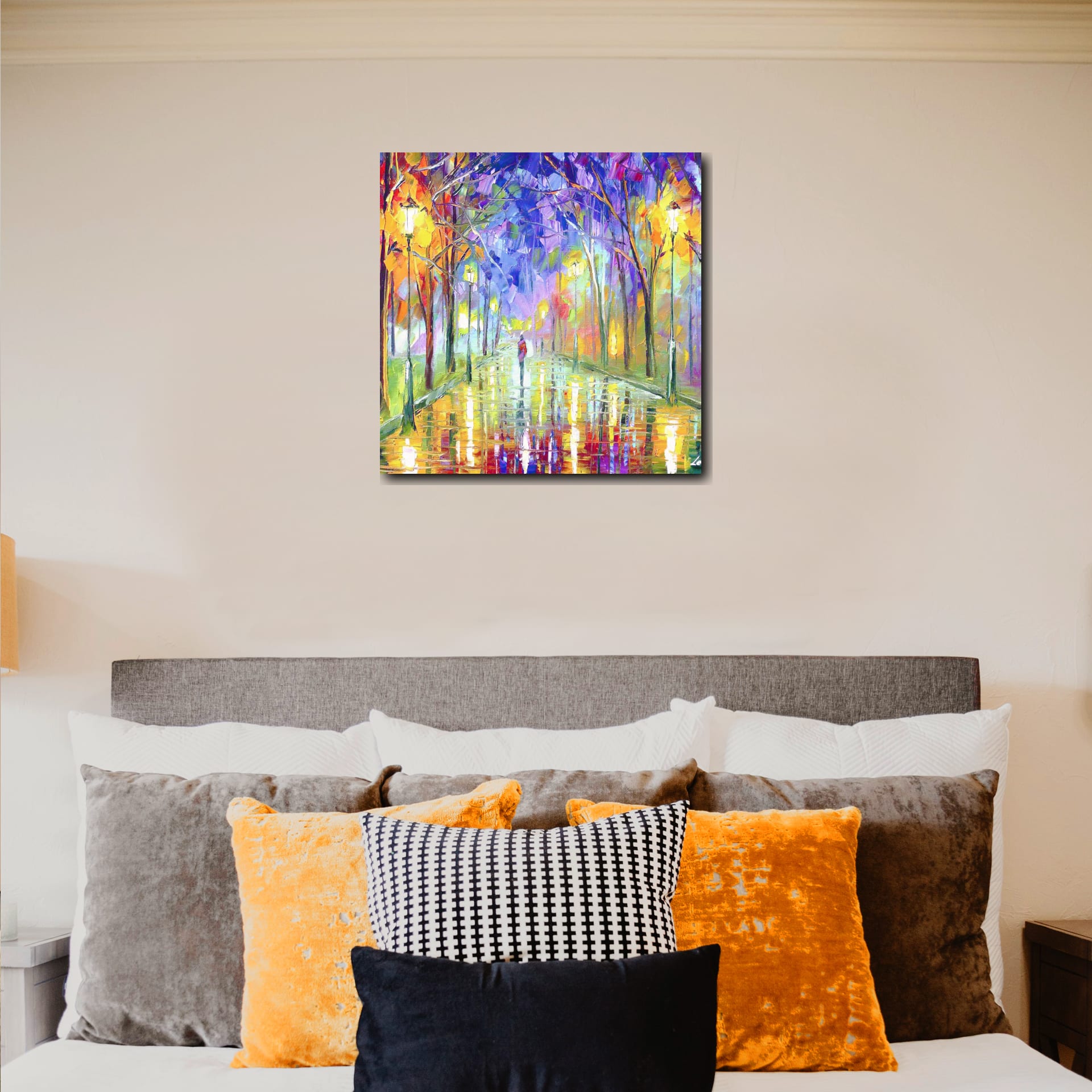 printjumper-wall-art-room-mock-up-large-couch.jpg