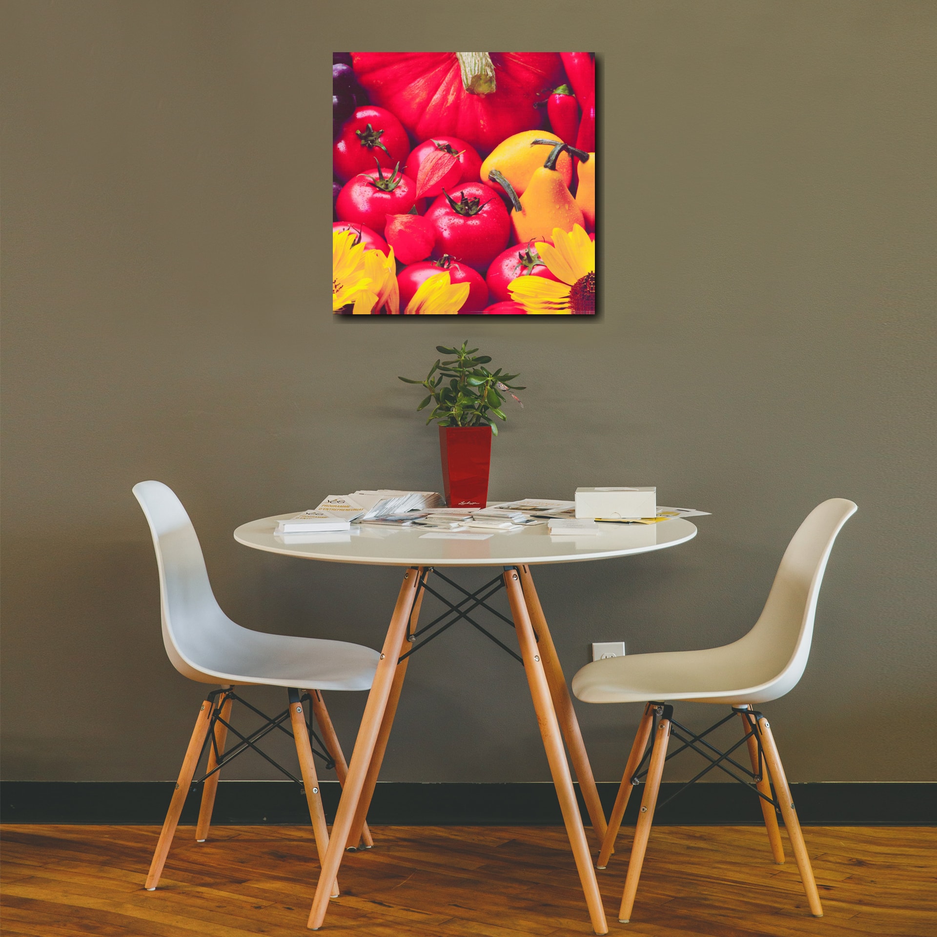 printjumper-wall-art-room-mock-up-large-couch.jpg