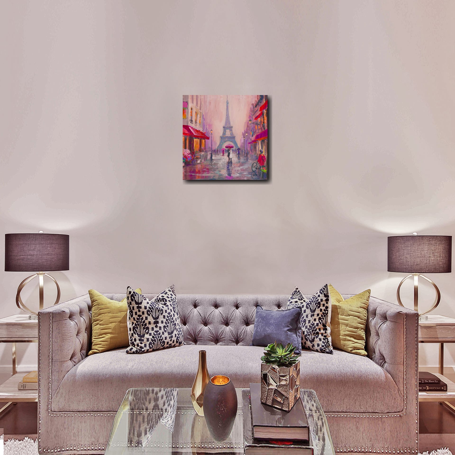 printjumper-wall-art-room-mock-up-large-couch.jpg