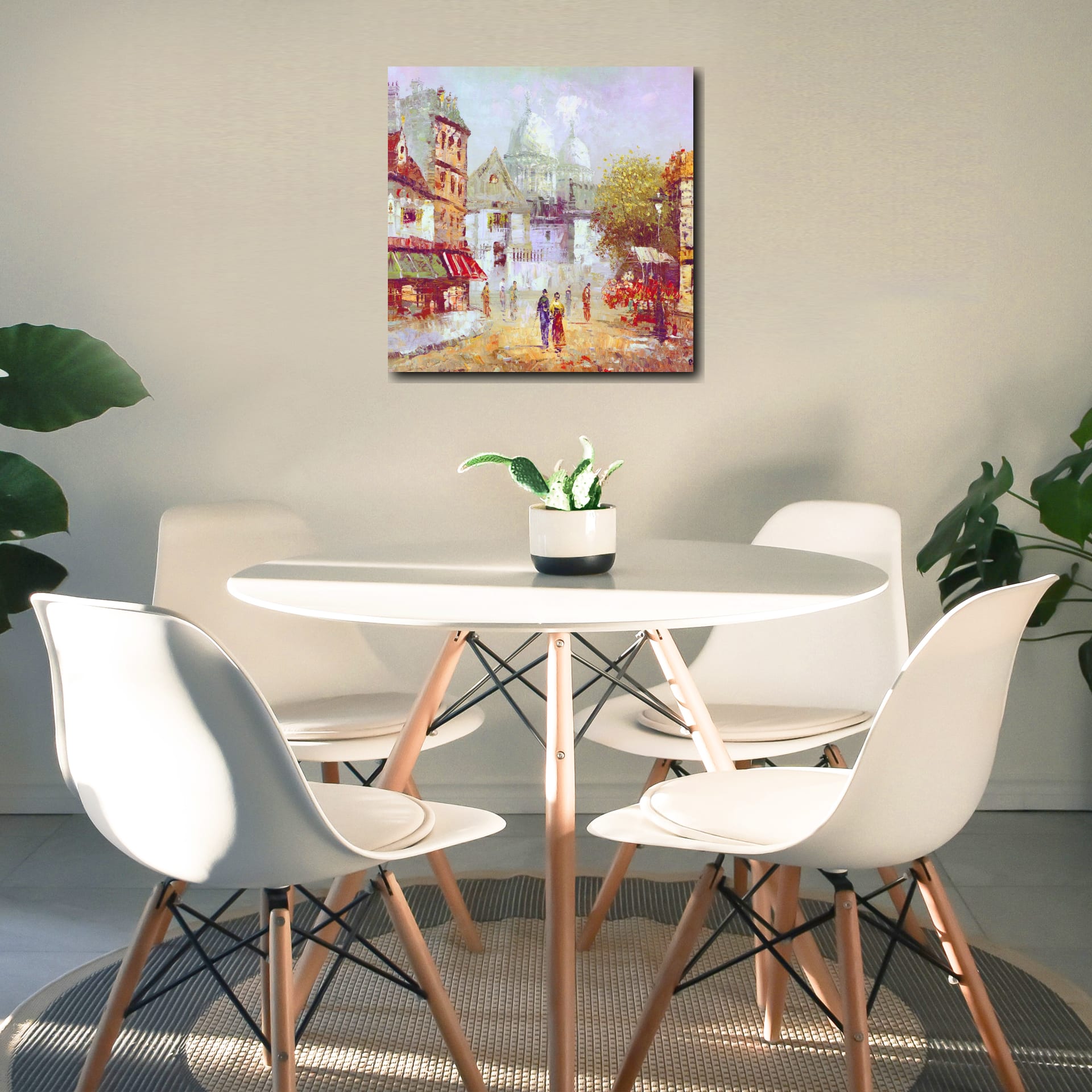 printjumper-wall-art-room-mock-up-large-couch.jpg