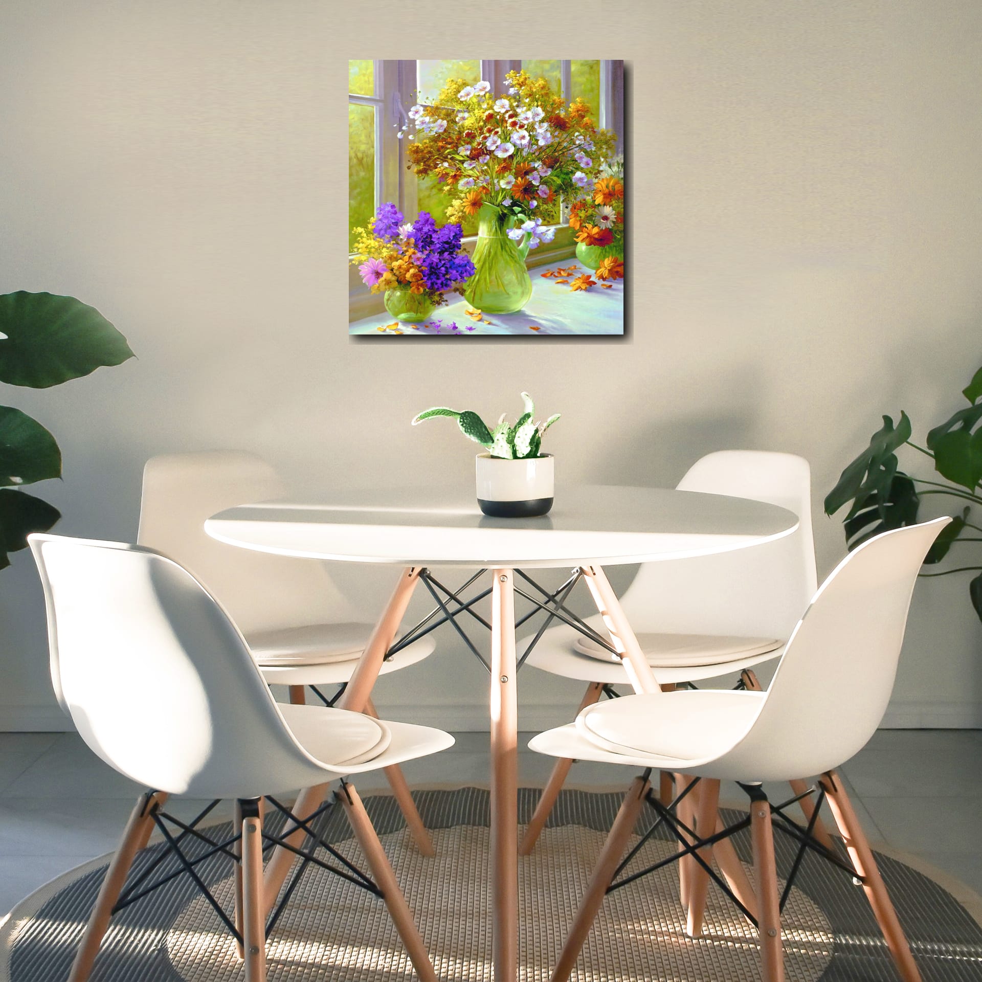 printjumper-wall-art-room-mock-up-large-couch.jpg