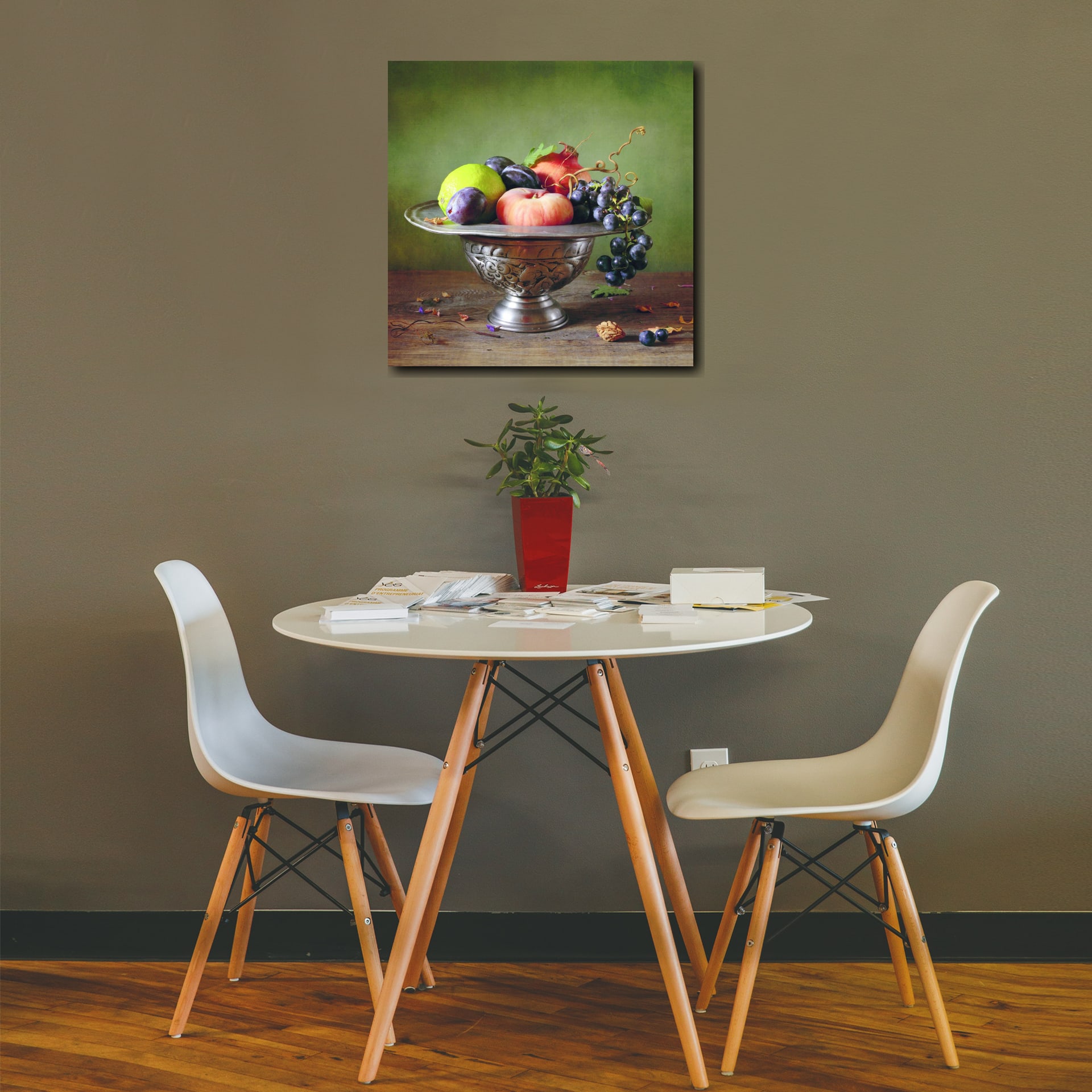 printjumper-wall-art-room-mock-up-large-couch.jpg