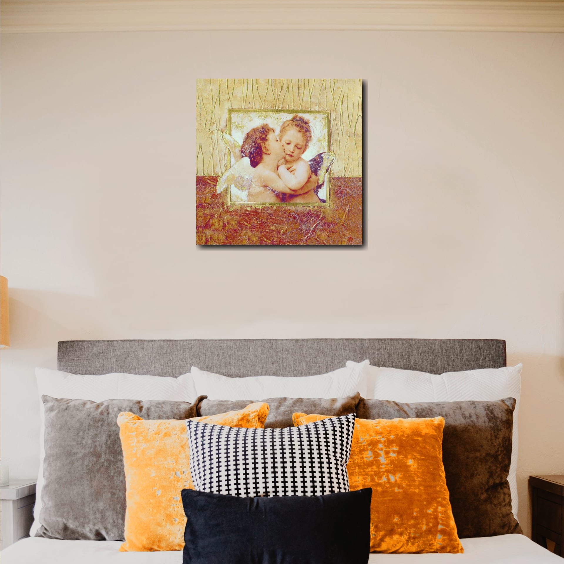 printjumper-wall-art-room-mock-up-large-couch.jpg