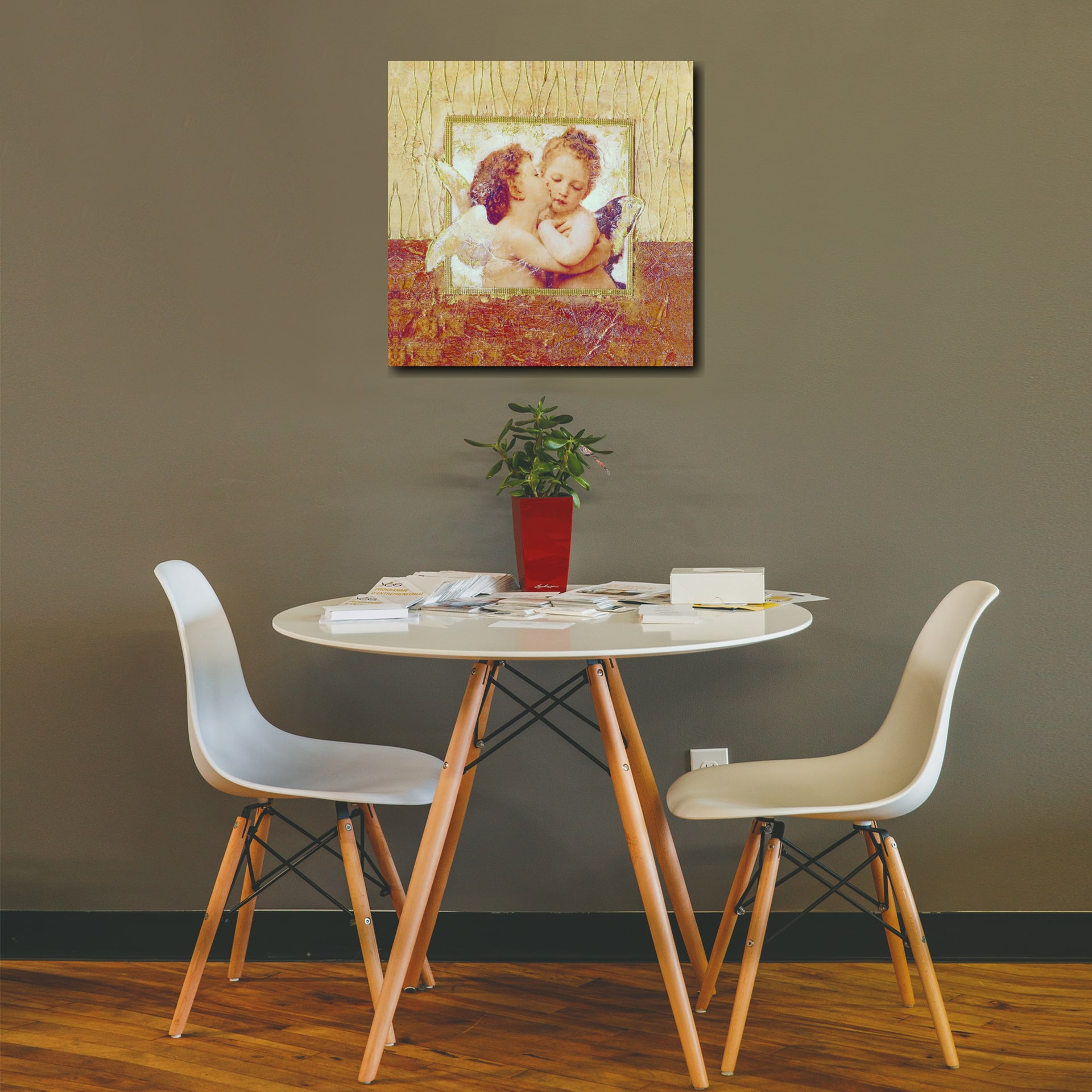 printjumper-wall-art-room-mock-up-large-couch.jpg