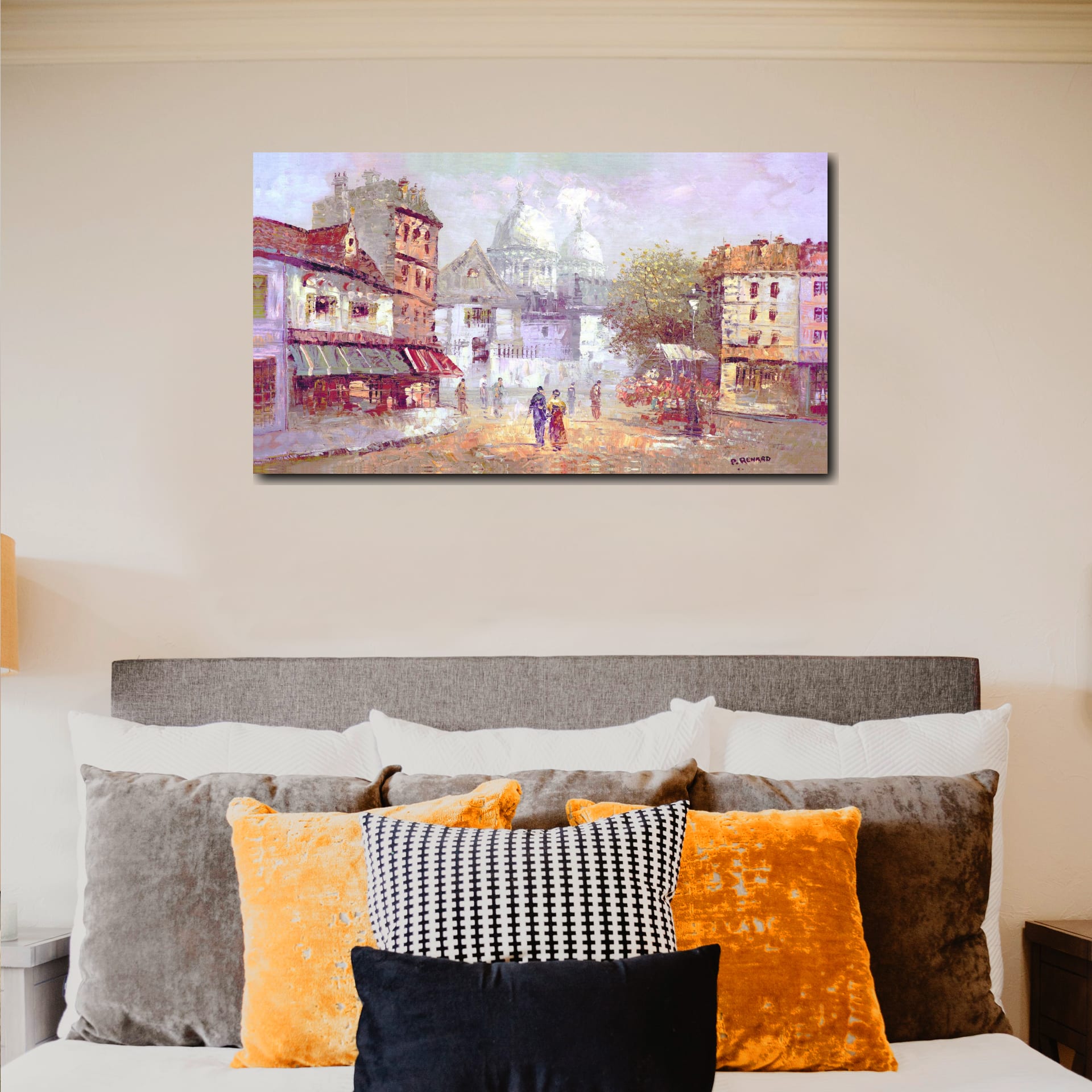 printjumper-wall-art-room-mock-up-large-couch.jpg