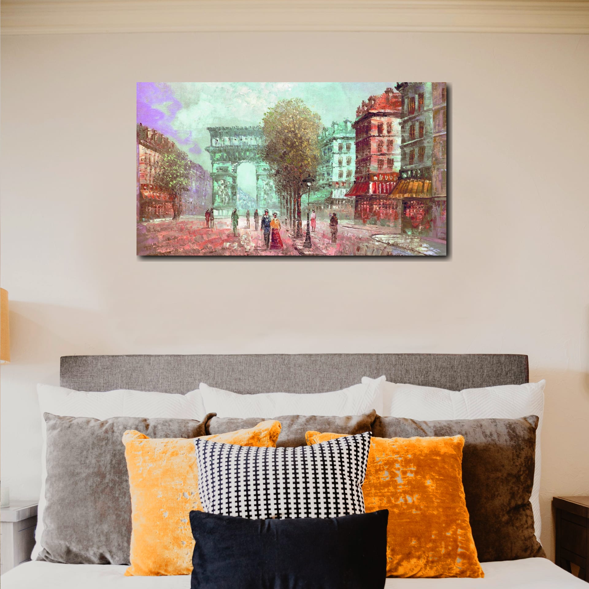 printjumper-wall-art-room-mock-up-large-couch.jpg