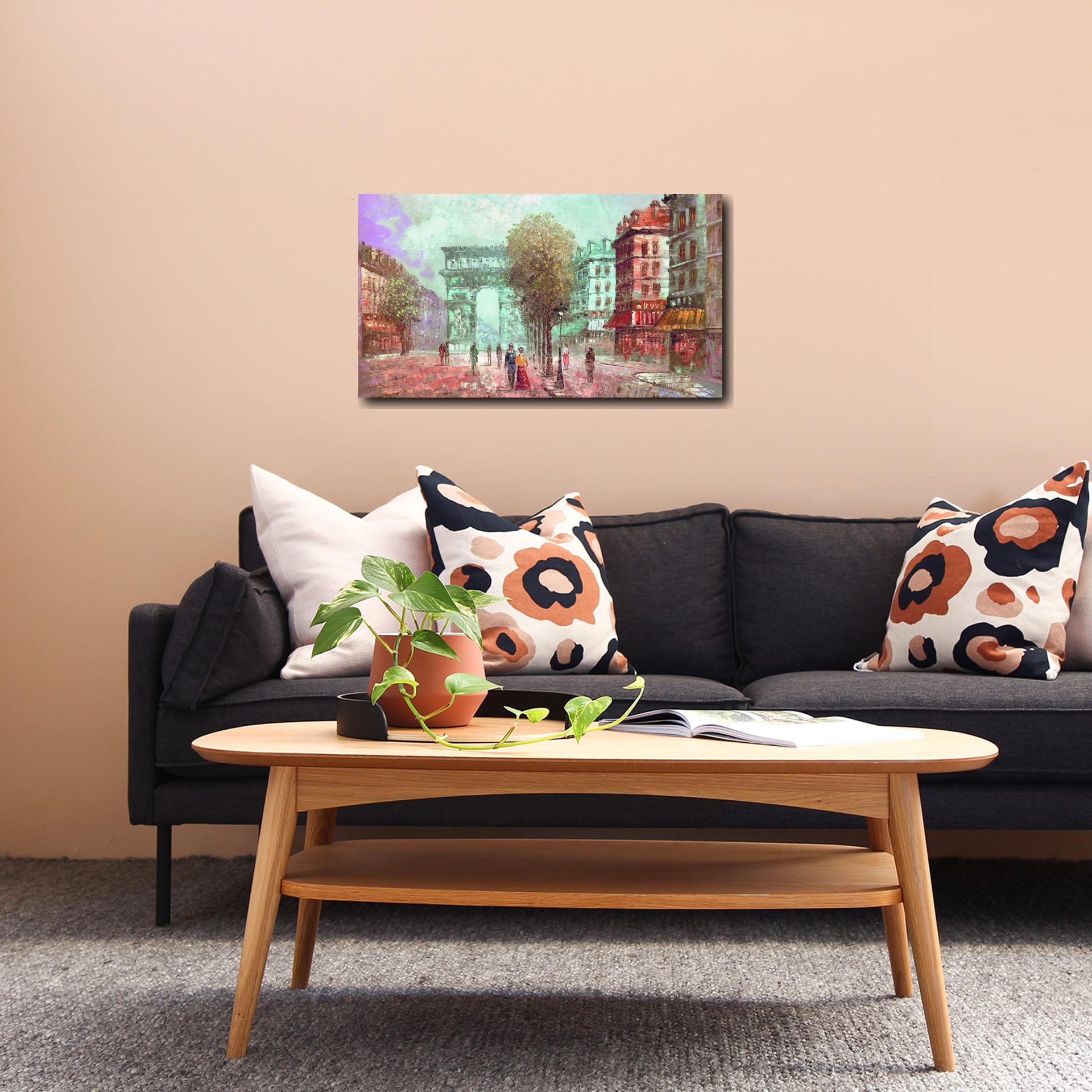 printjumper-wall-art-room-mock-up-large-couch.jpg