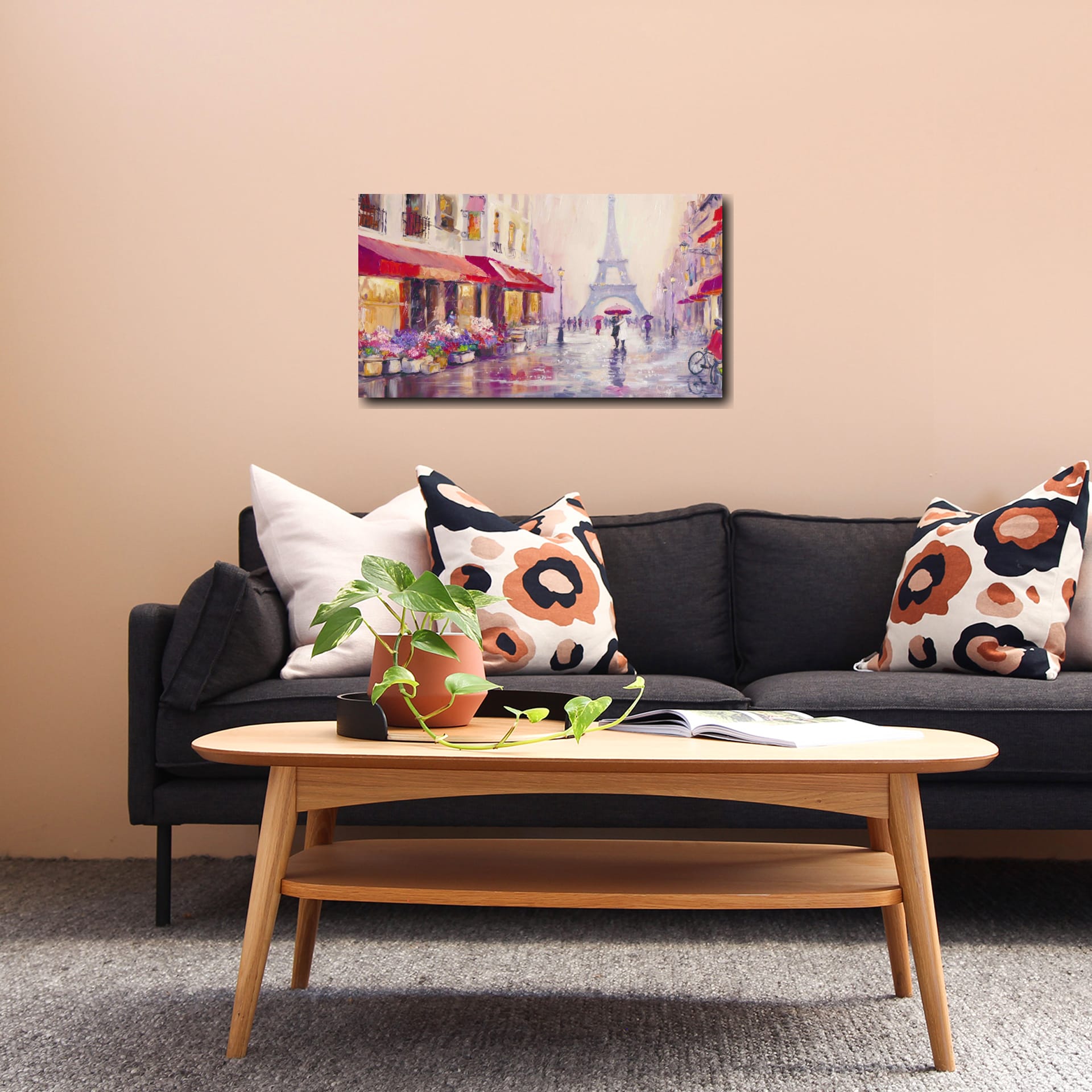 printjumper-wall-art-room-mock-up-large-couch.jpg