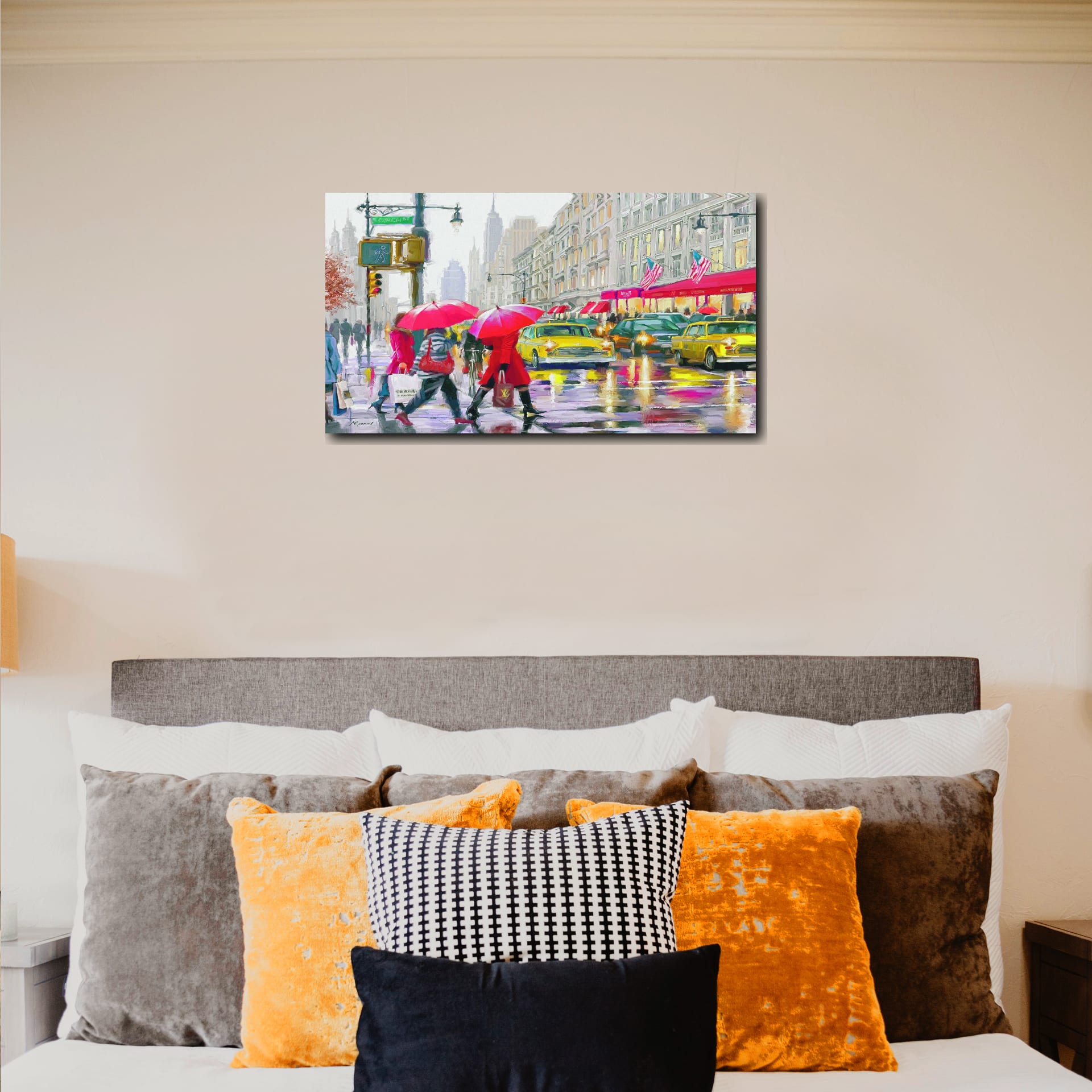 printjumper-wall-art-room-mock-up-large-couch.jpg