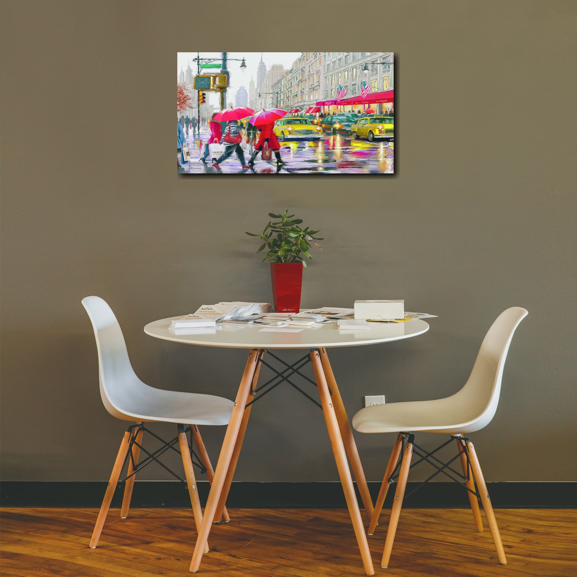 printjumper-wall-art-room-mock-up-large-couch.jpg