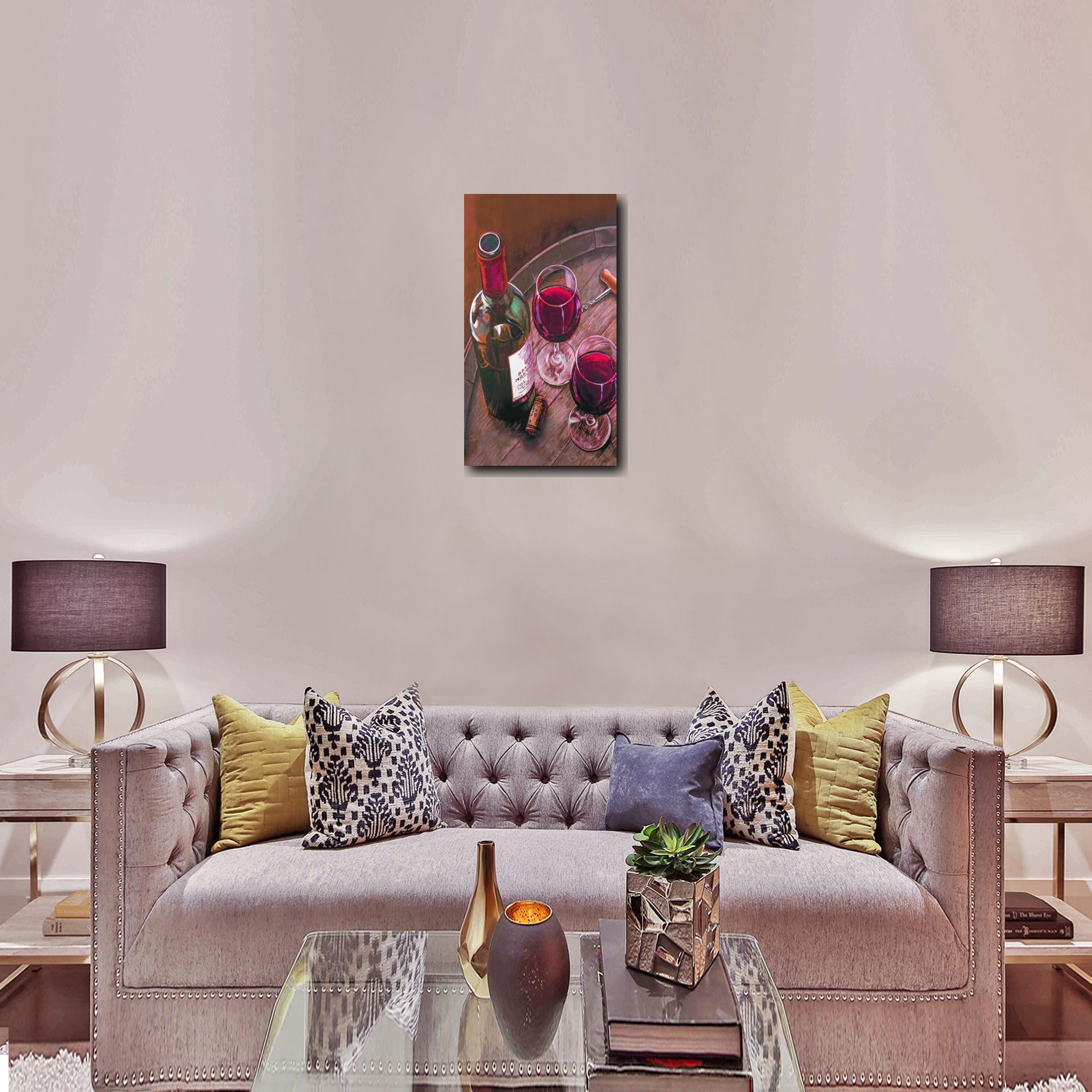 printjumper-wall-art-room-mock-up-large-couch.jpg