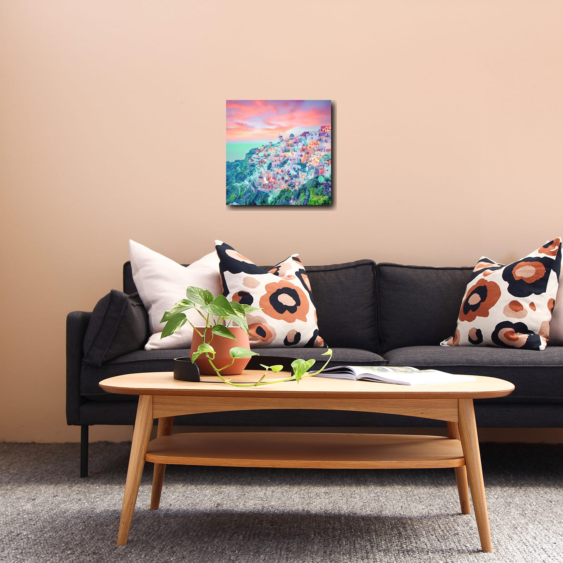 printjumper-wall-art-room-mock-up-large-couch.jpg
