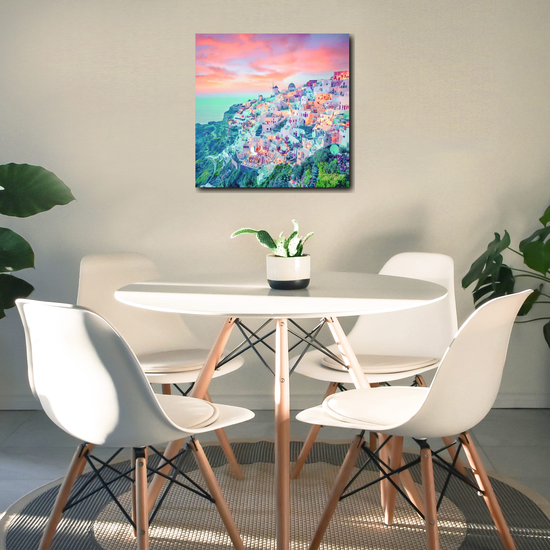 printjumper-wall-art-room-mock-up-large-couch.jpg