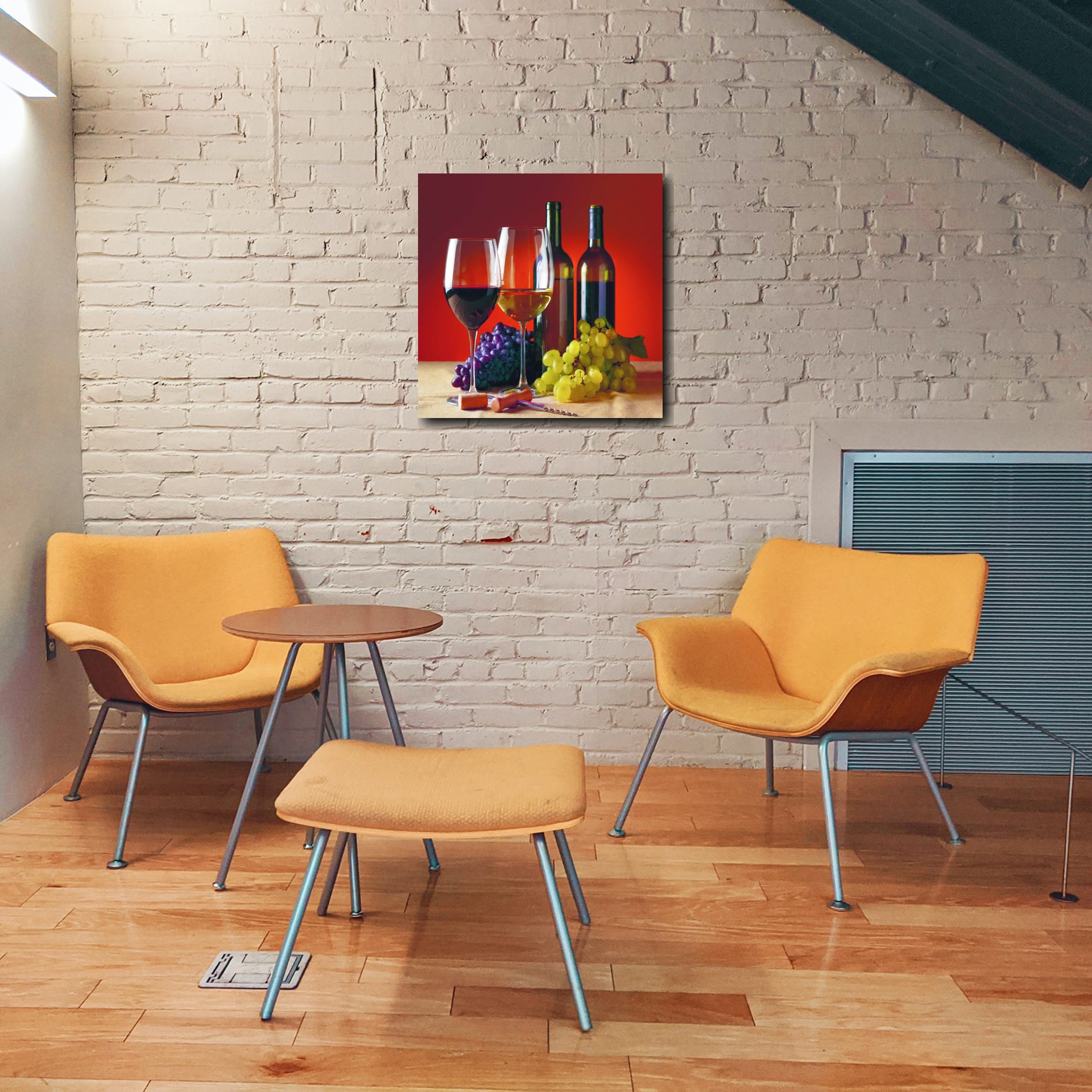 printjumper-wall-art-room-mock-up-large-couch.jpg