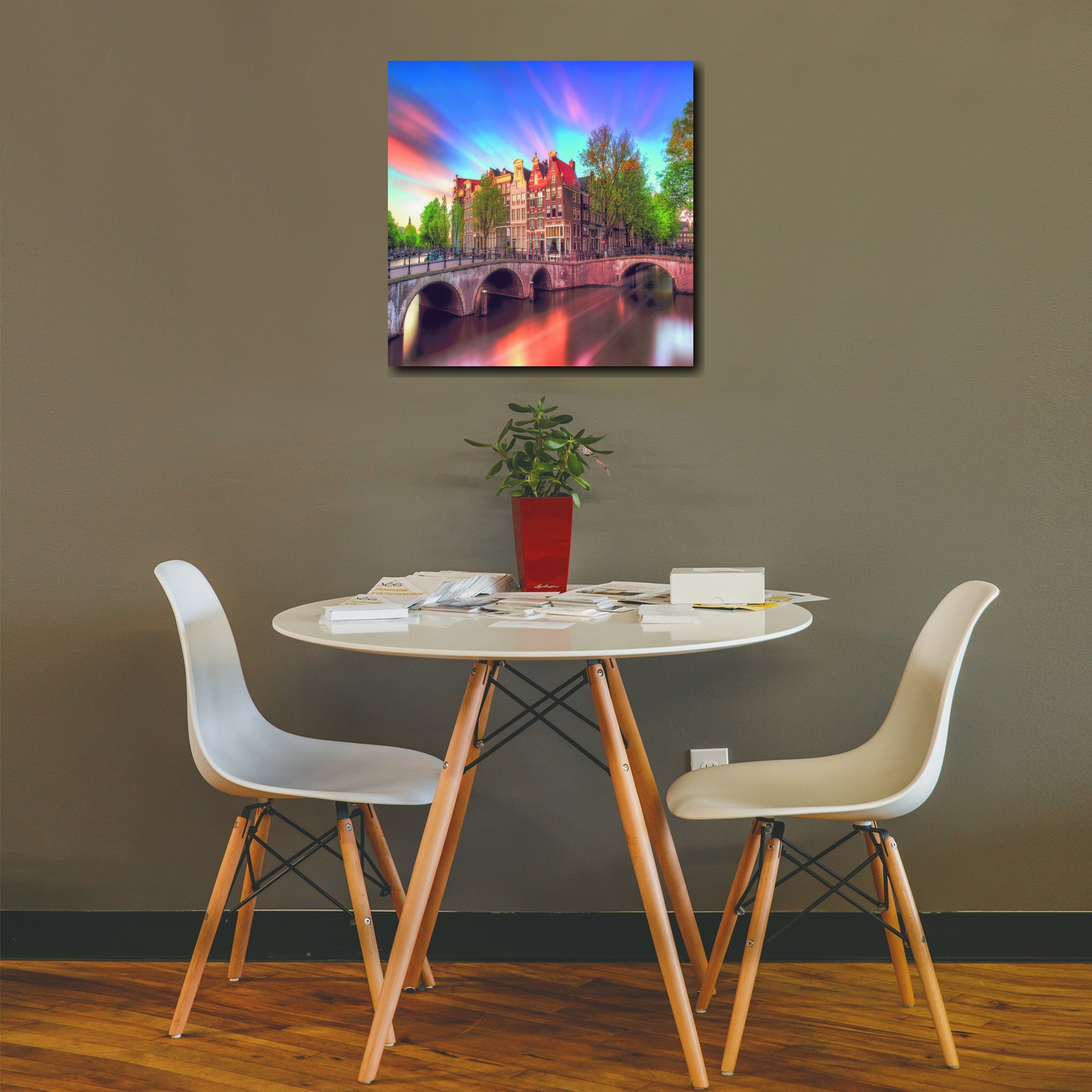 printjumper-wall-art-room-mock-up-large-couch.jpg