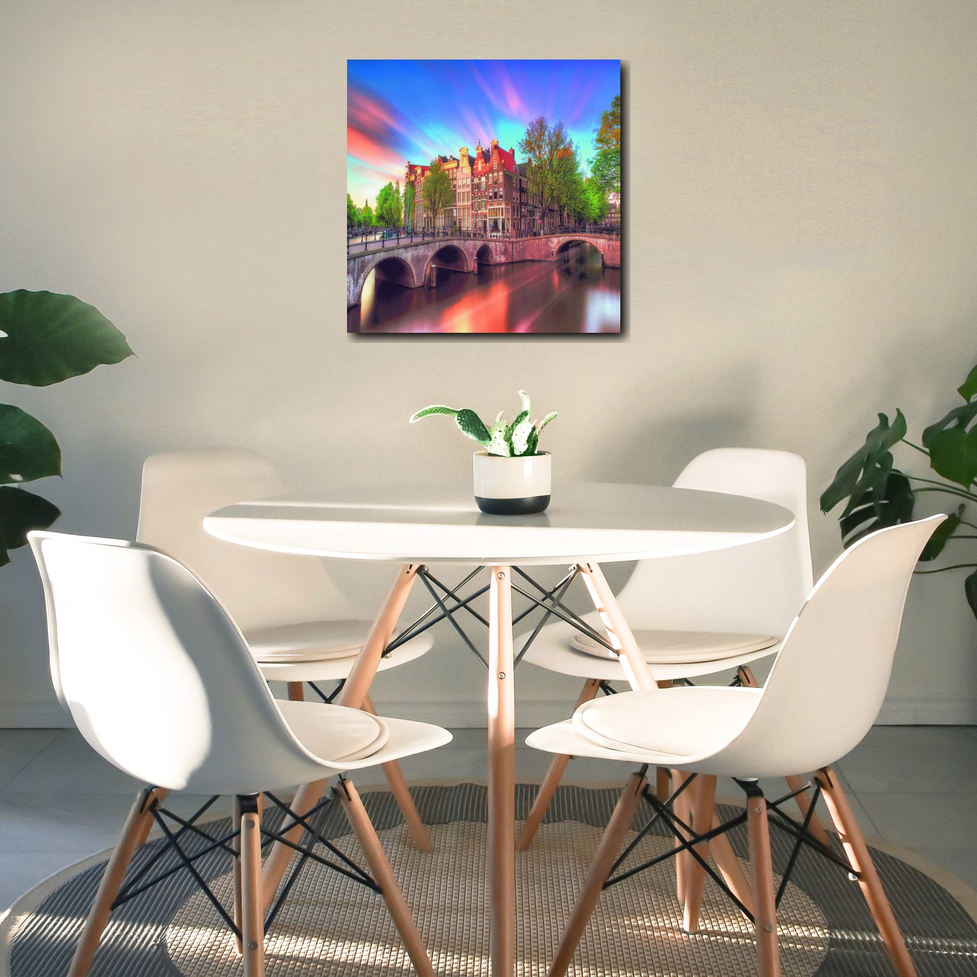 printjumper-wall-art-room-mock-up-large-couch.jpg