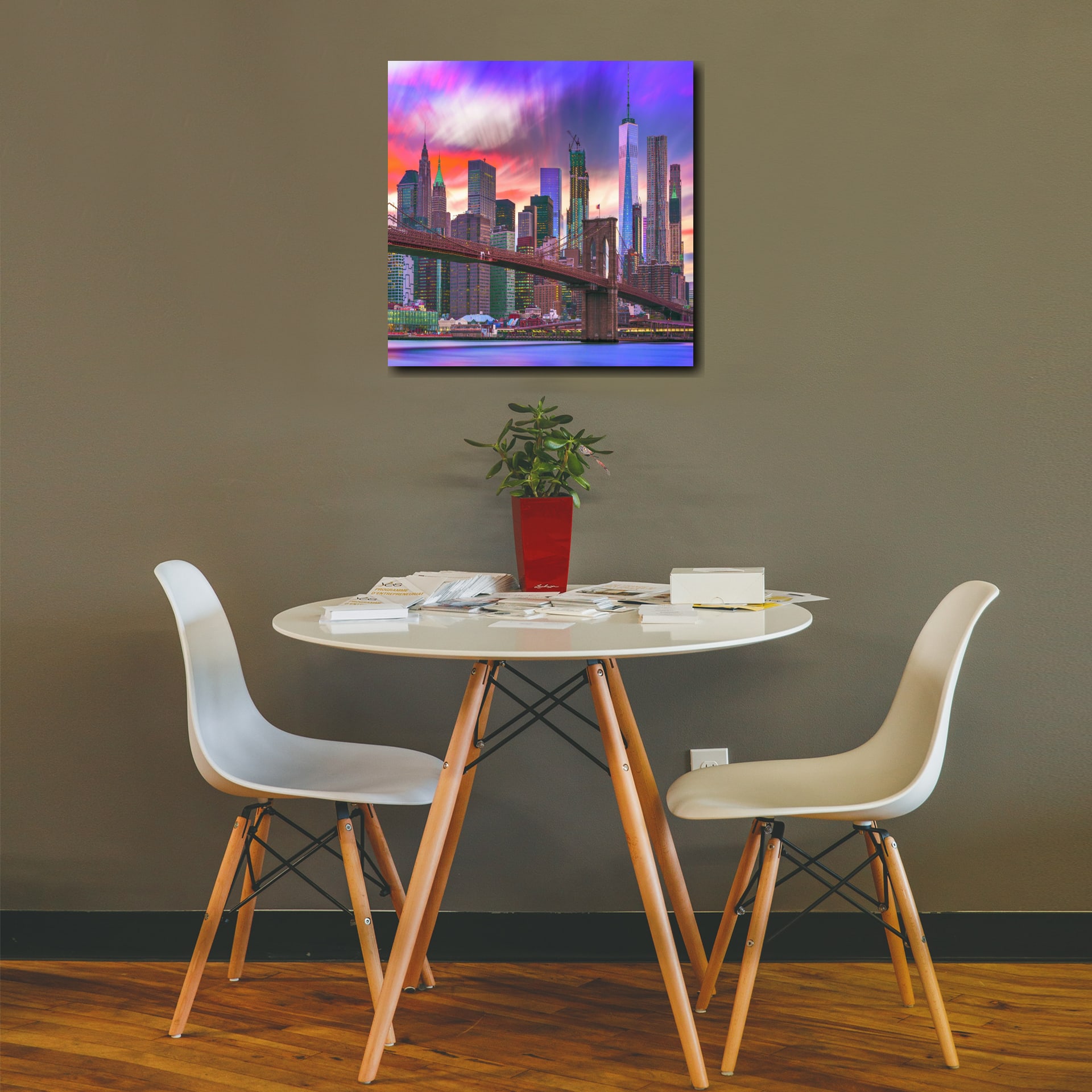 printjumper-wall-art-room-mock-up-large-couch.jpg