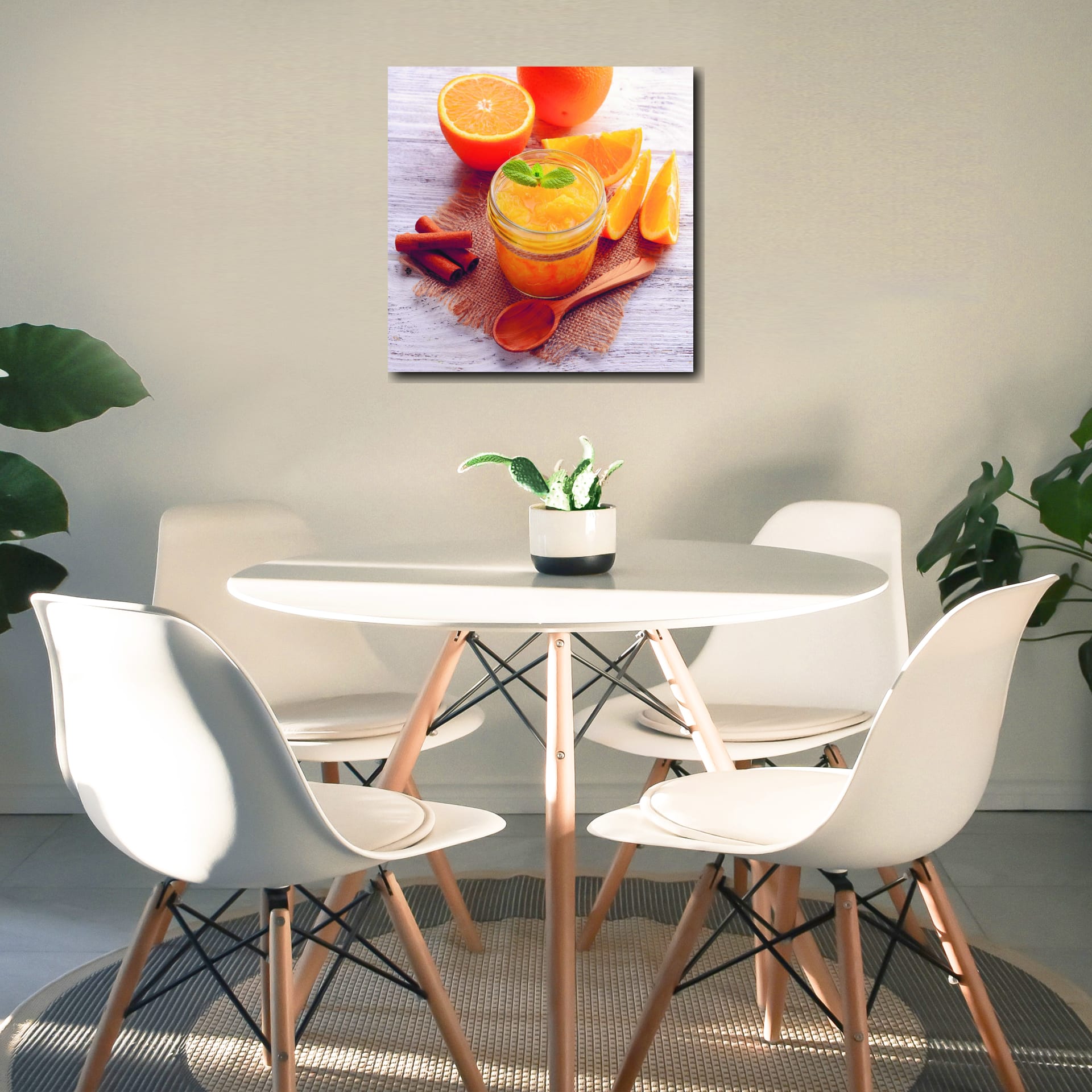 printjumper-wall-art-room-mock-up-large-couch.jpg