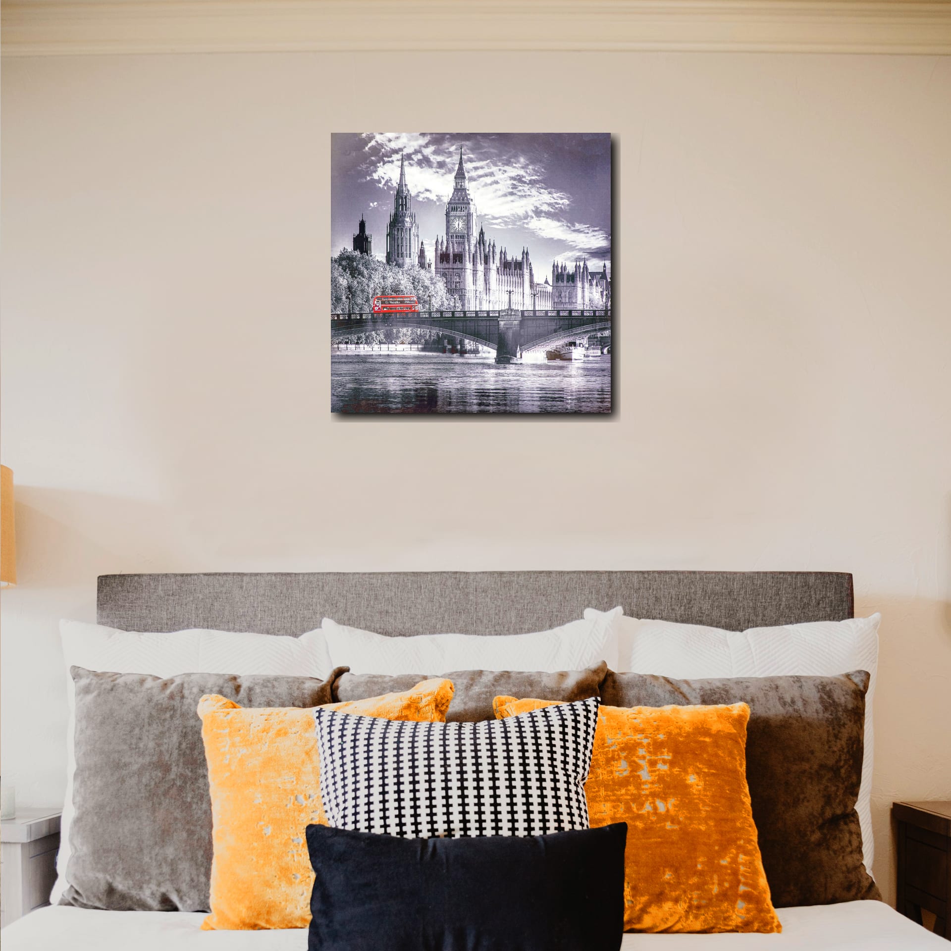 printjumper-wall-art-room-mock-up-large-couch.jpg