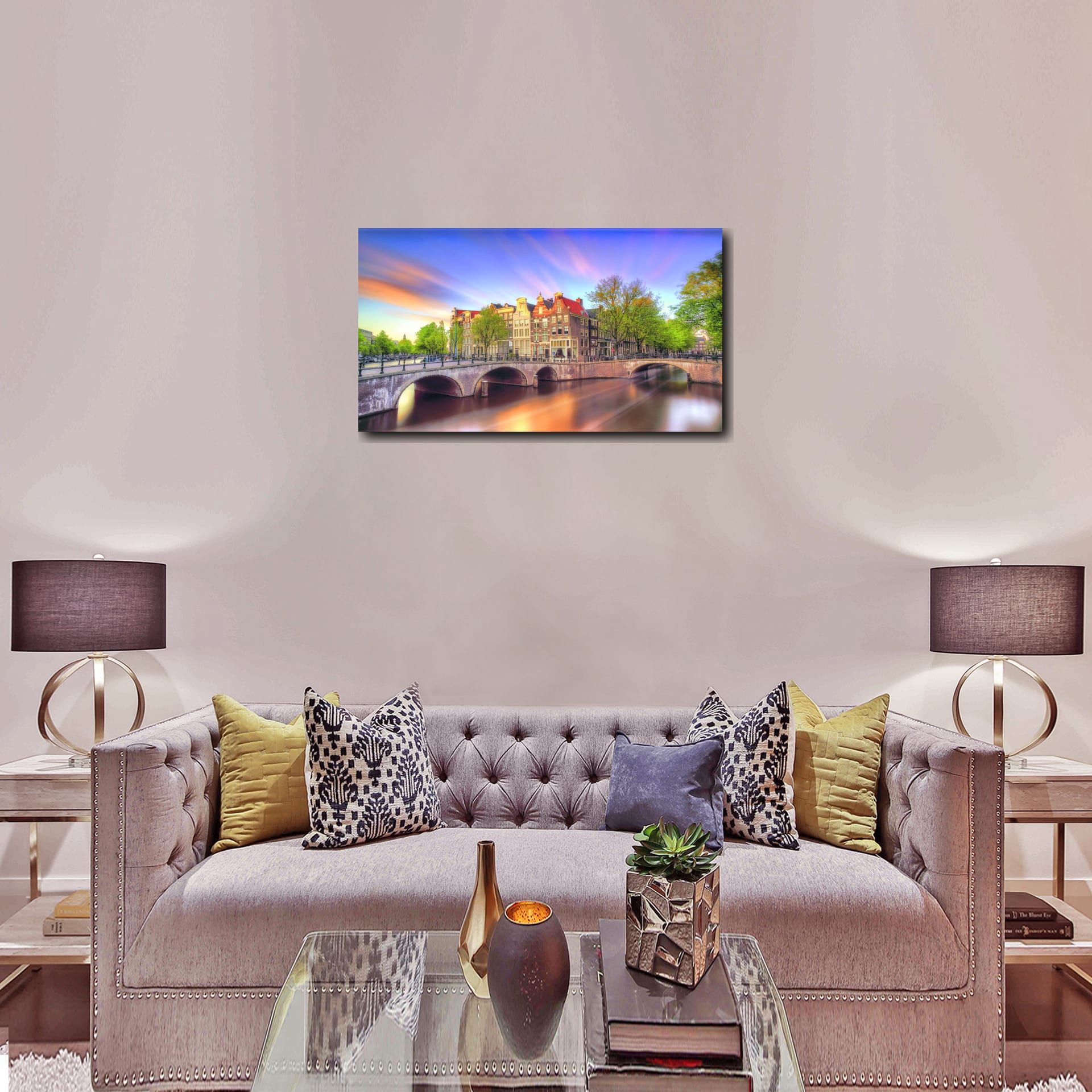 printjumper-wall-art-room-mock-up-large-couch.jpg