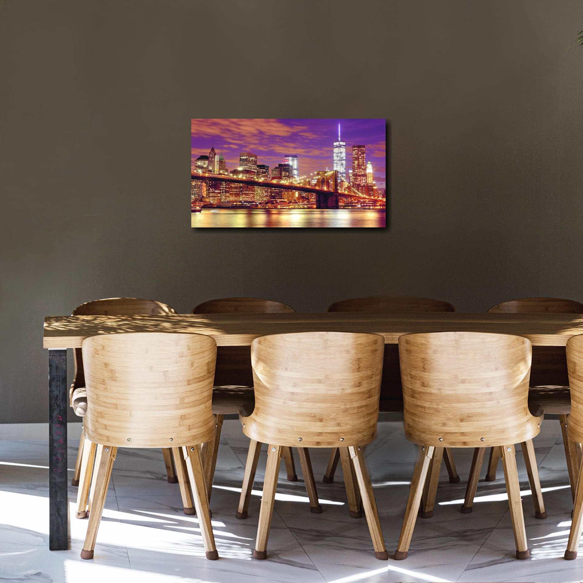 printjumper-wall-art-room-mock-up-large-couch.jpg