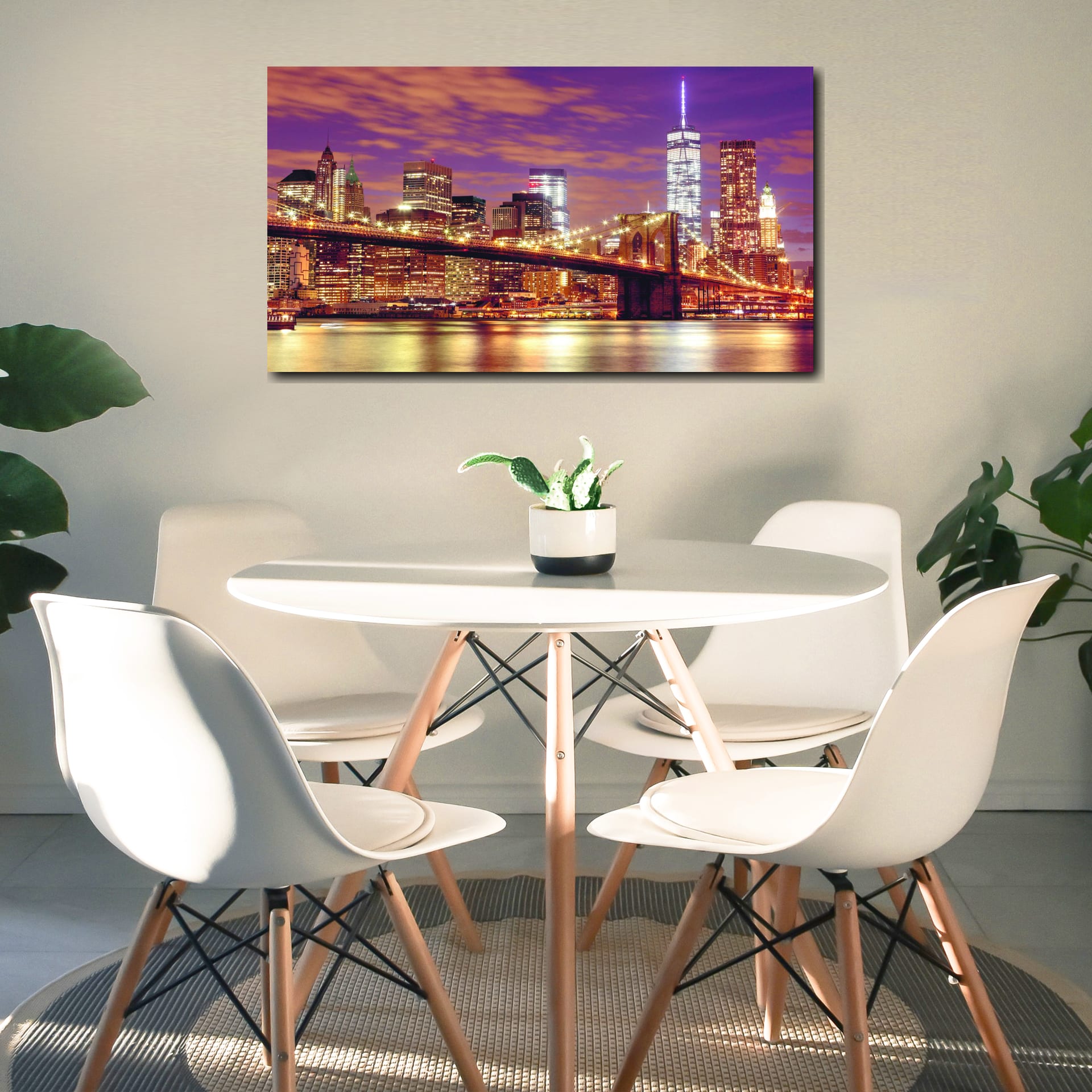 printjumper-wall-art-room-mock-up-large-couch.jpg