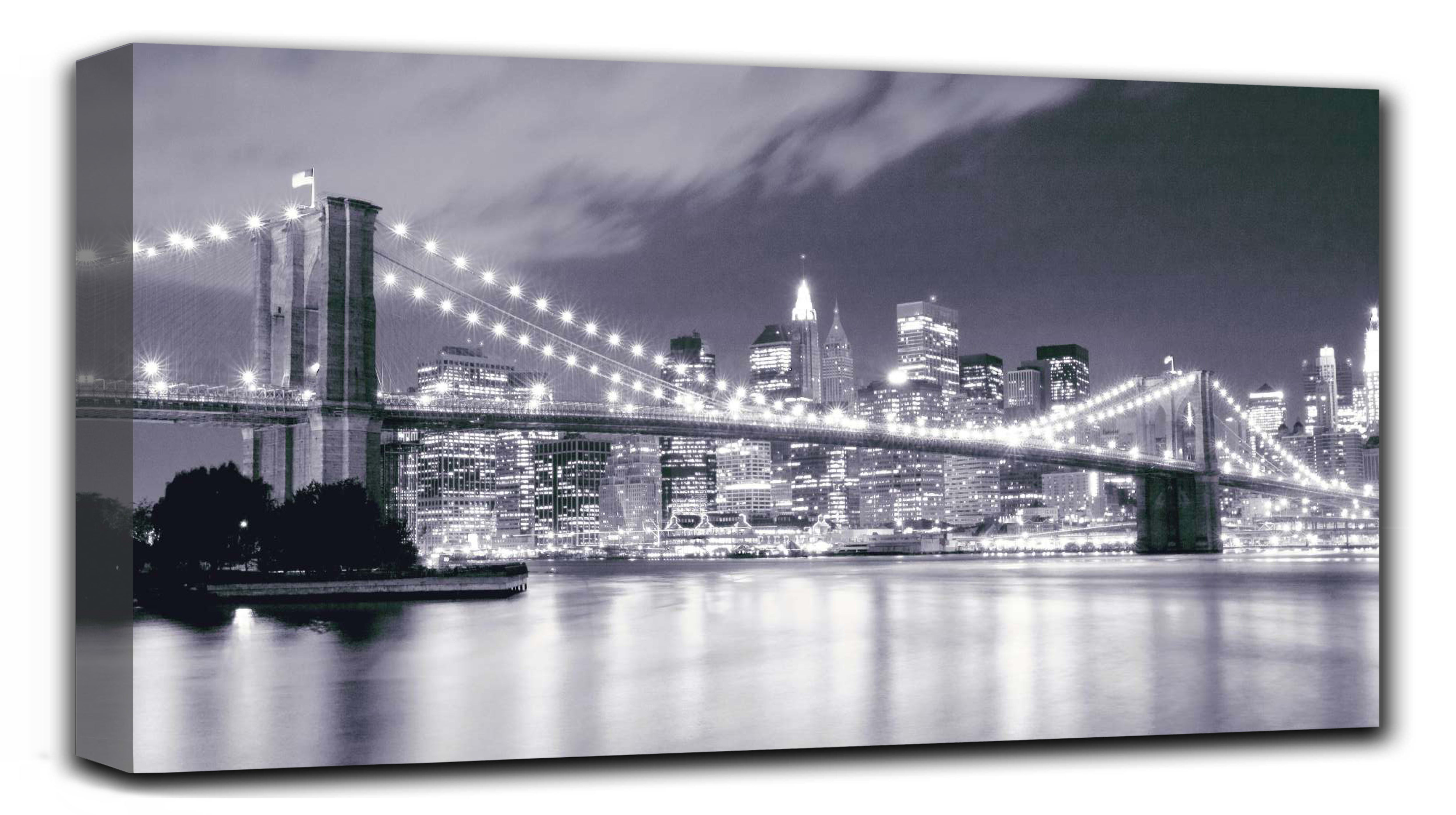 printjumper-wall-art-room-mock-up-large-couch.jpg