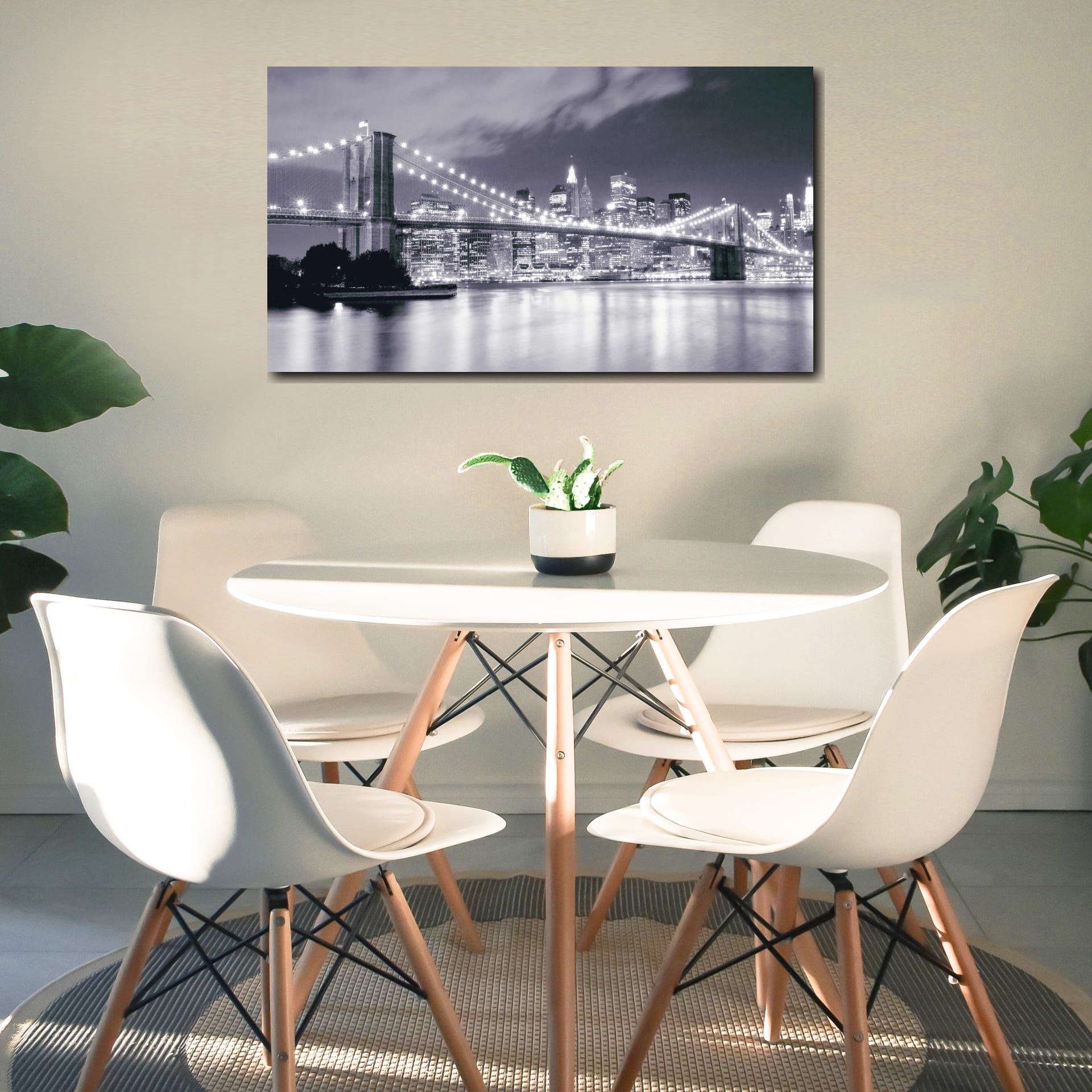 printjumper-wall-art-room-mock-up-large-couch.jpg