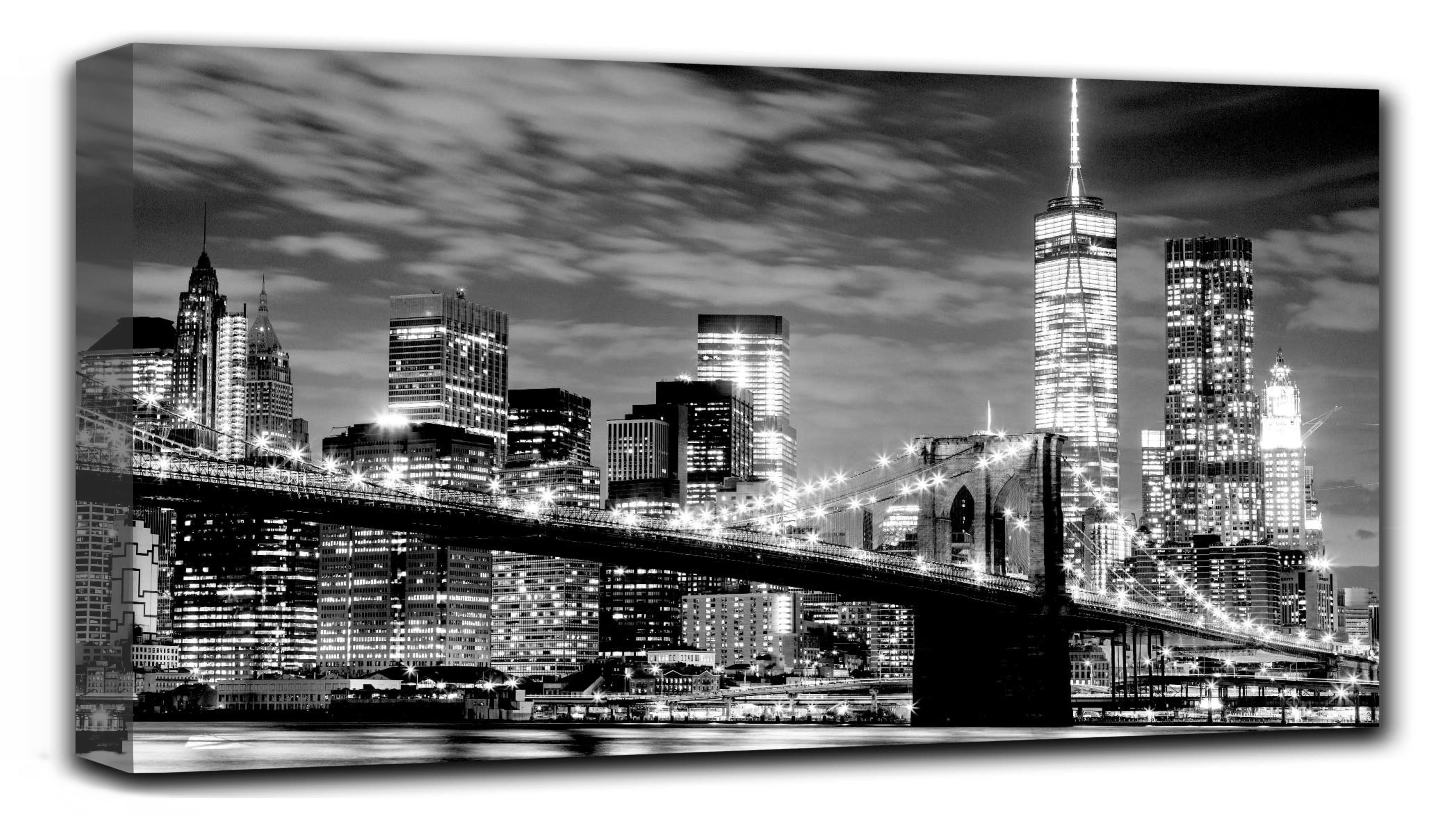 printjumper-wall-art-room-mock-up-large-couch.jpg