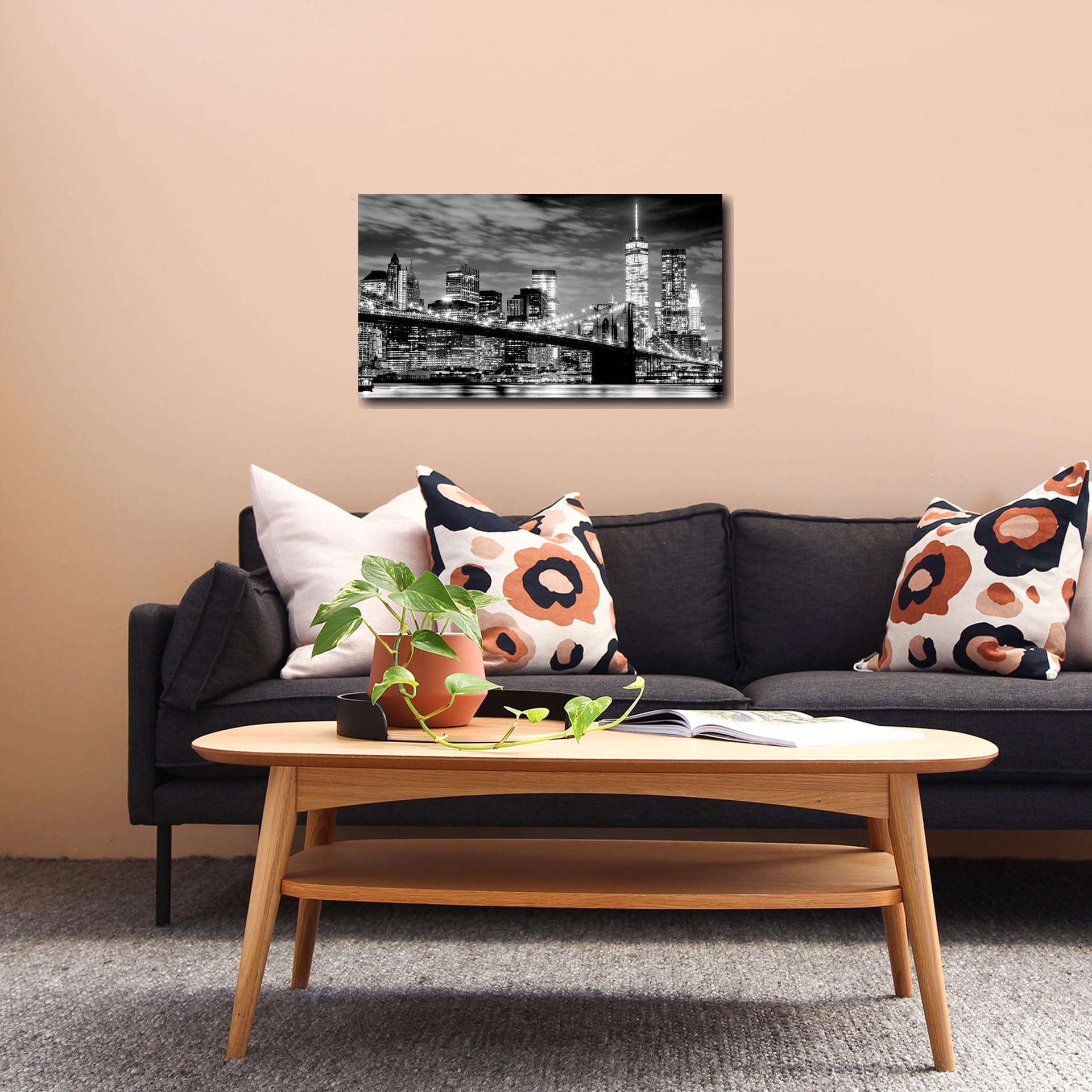 printjumper-wall-art-room-mock-up-large-couch.jpg