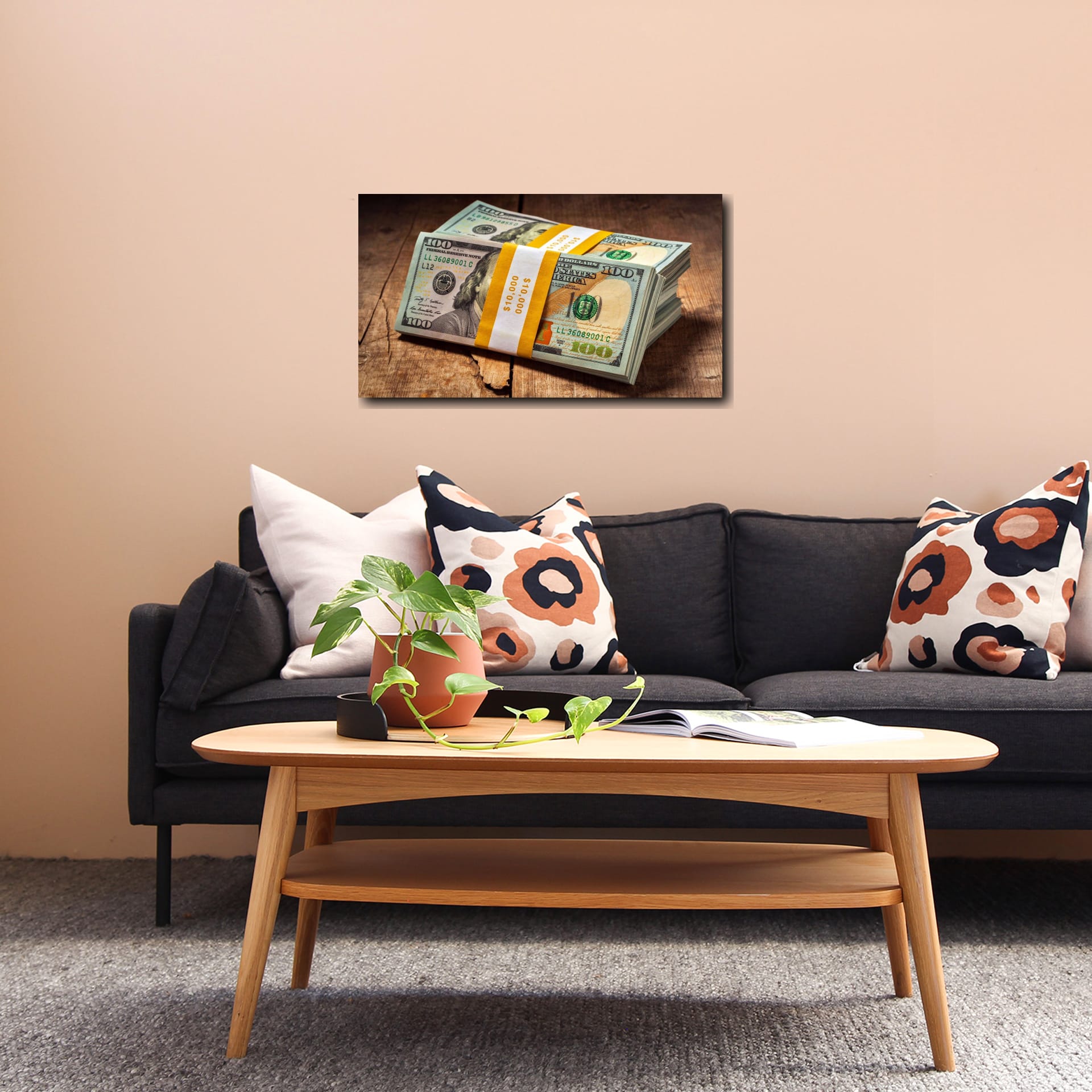 printjumper-wall-art-room-mock-up-large-couch.jpg